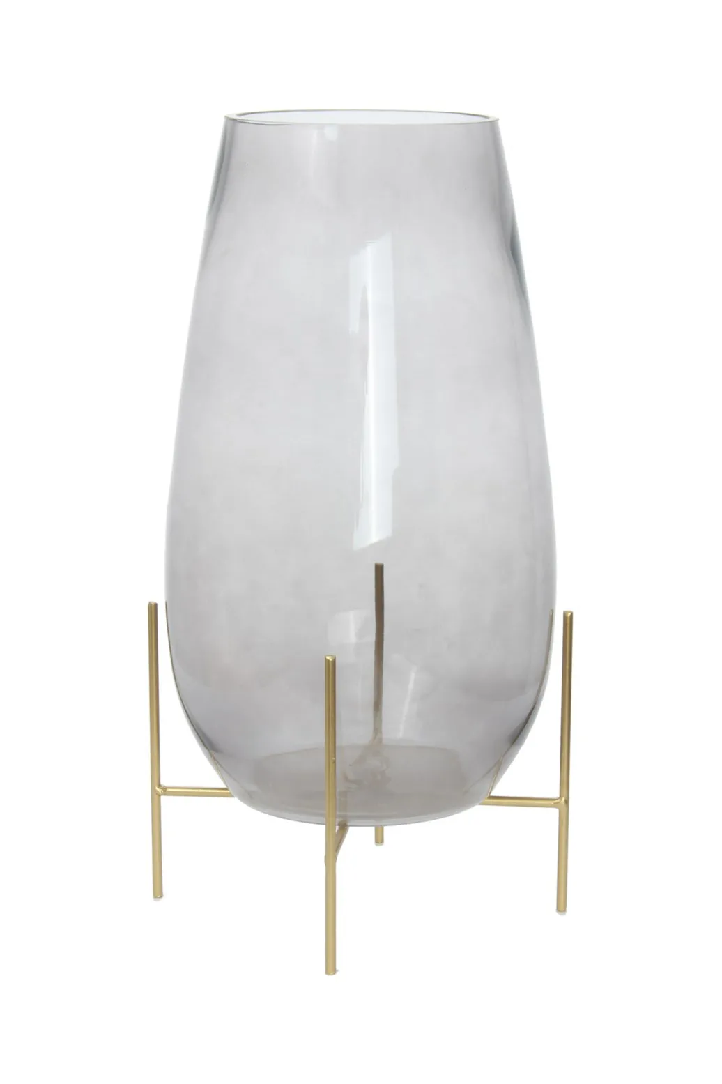 Glasvase SAIGON 554621-1