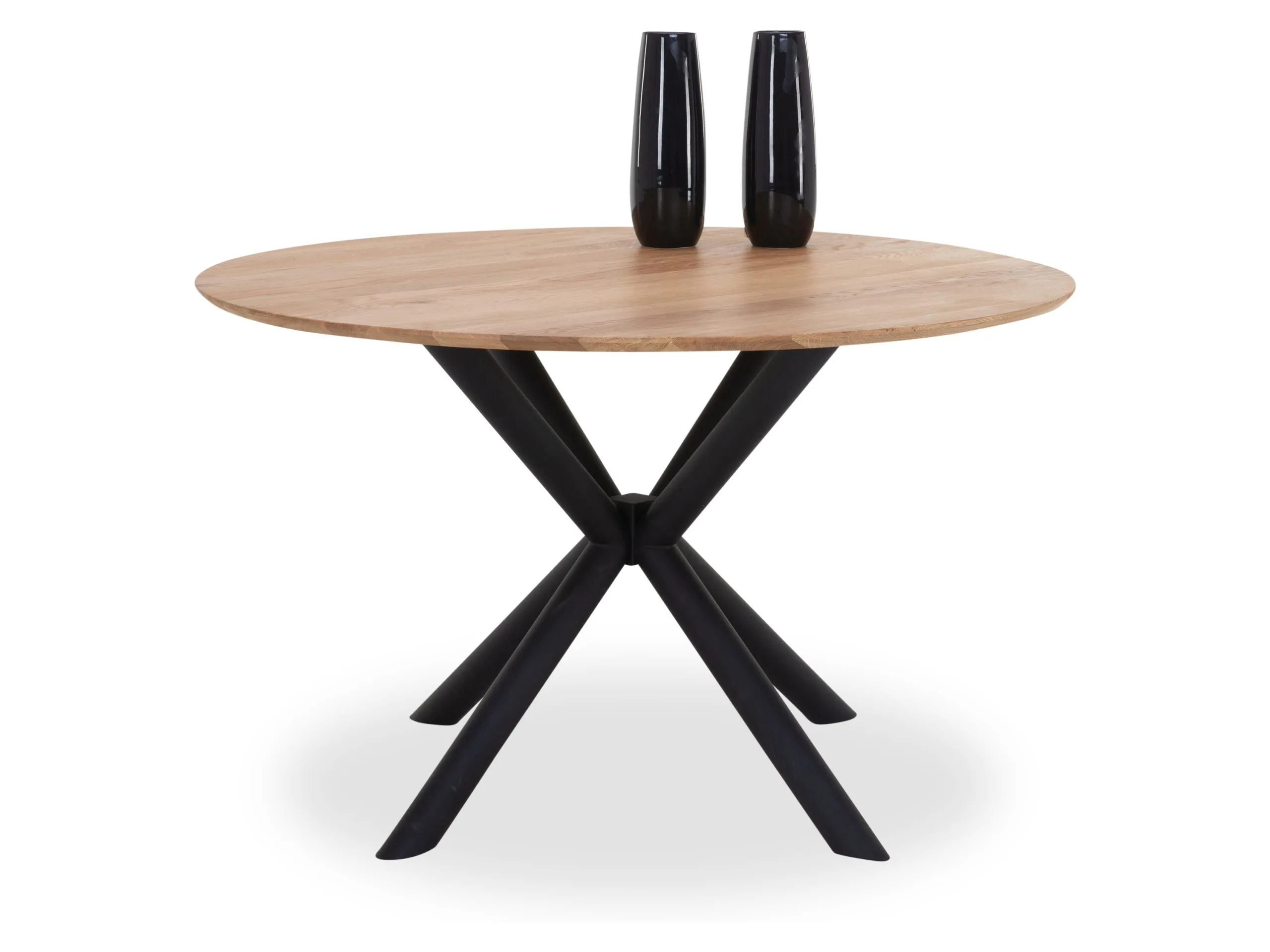 Esstisch JARITA 555740