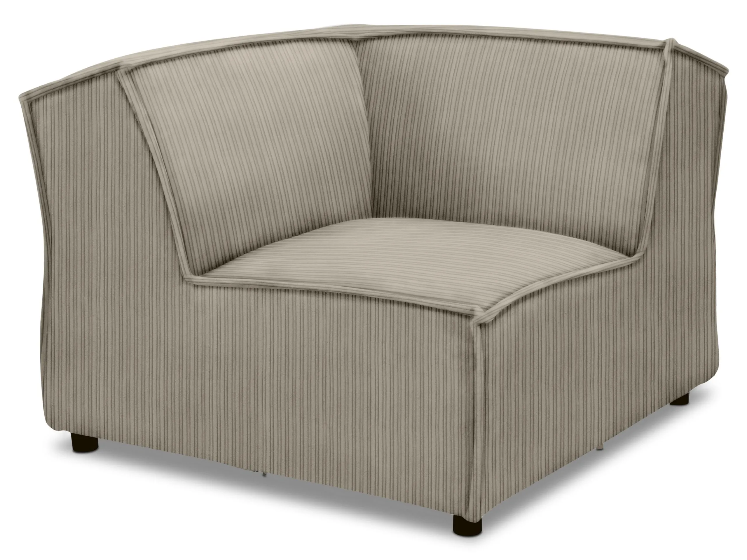 Sofaelement SANSIBAR WESTERLAND 561712