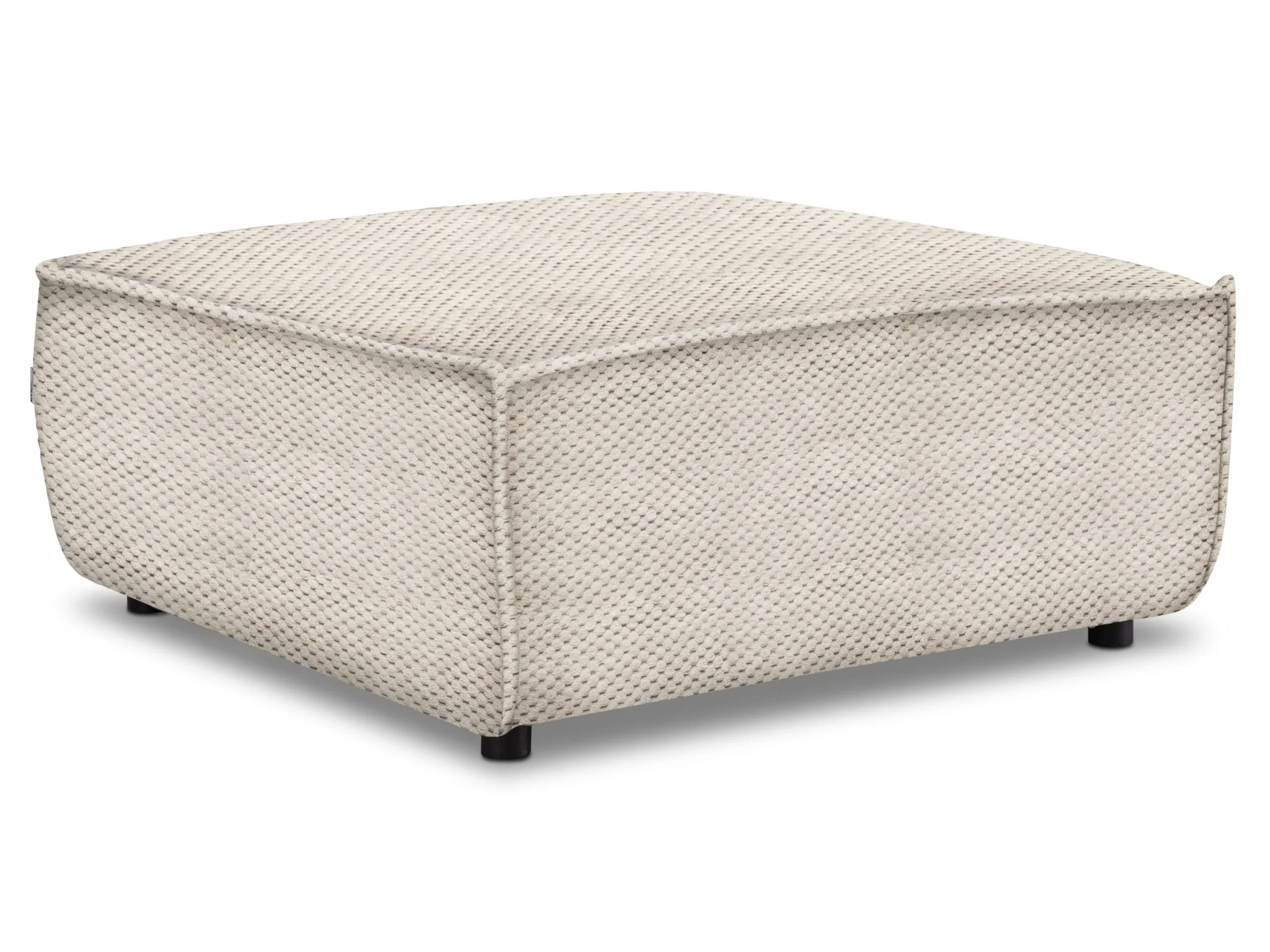 Hocker SANSIBAR WESTERLAND 561713
