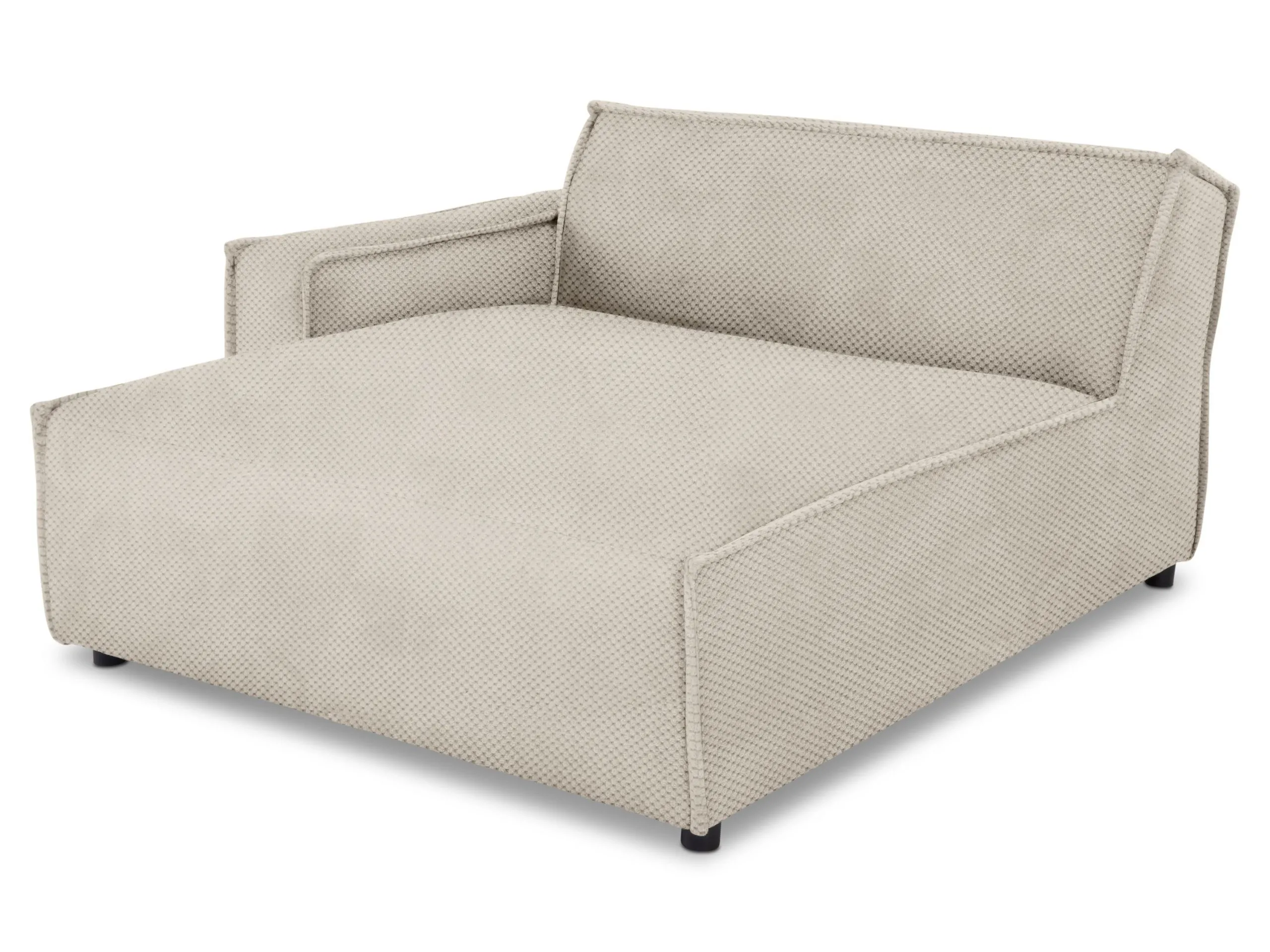 Sofaelement SANSIBAR WESTERLAND 561722