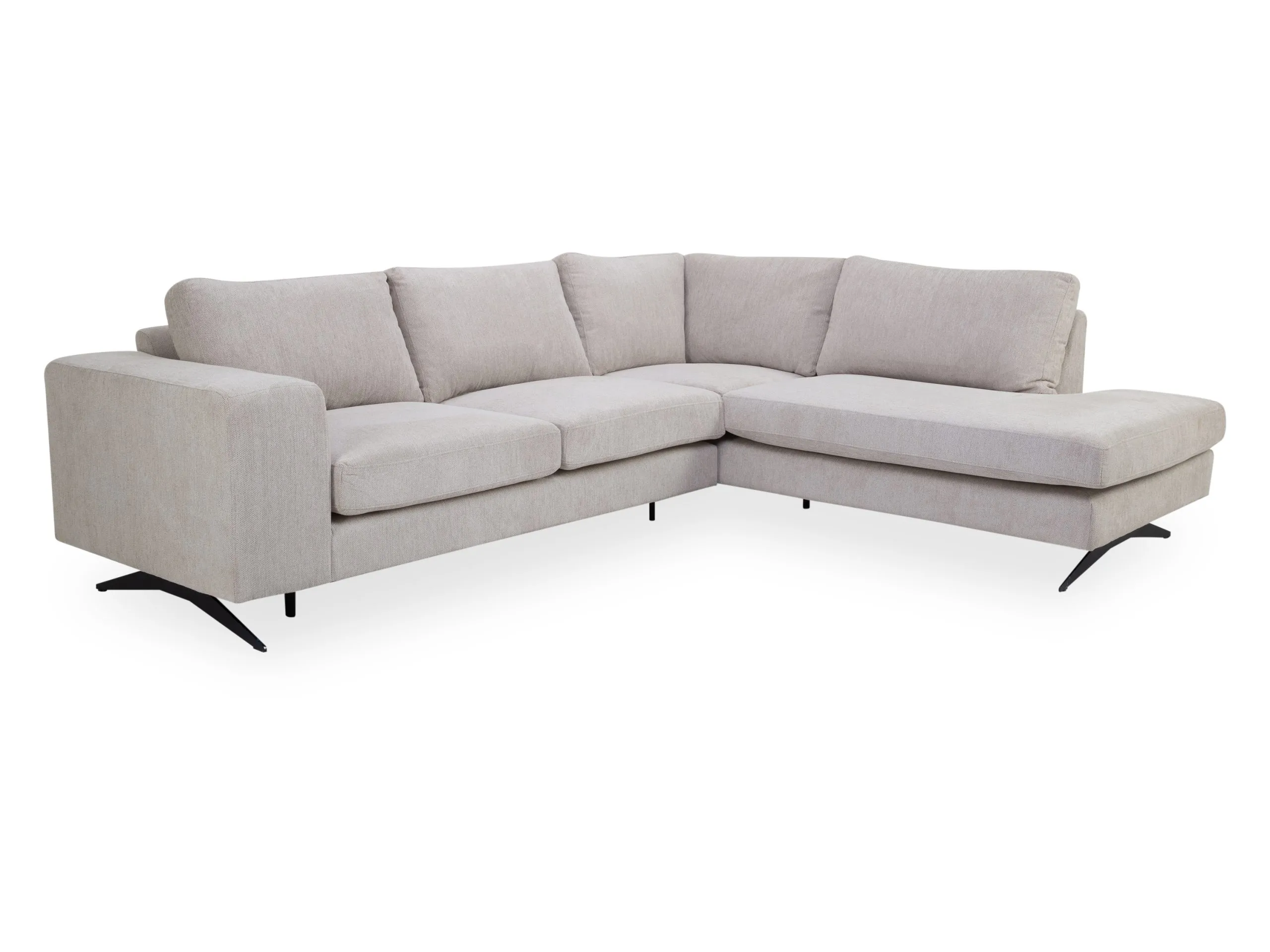 Polsterecke HANYA 561759