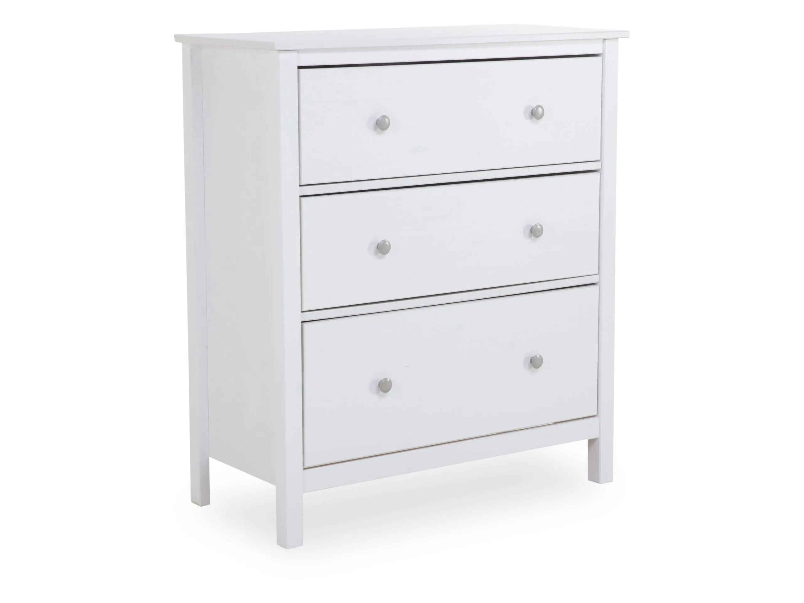 Kommode CHAYA 562218