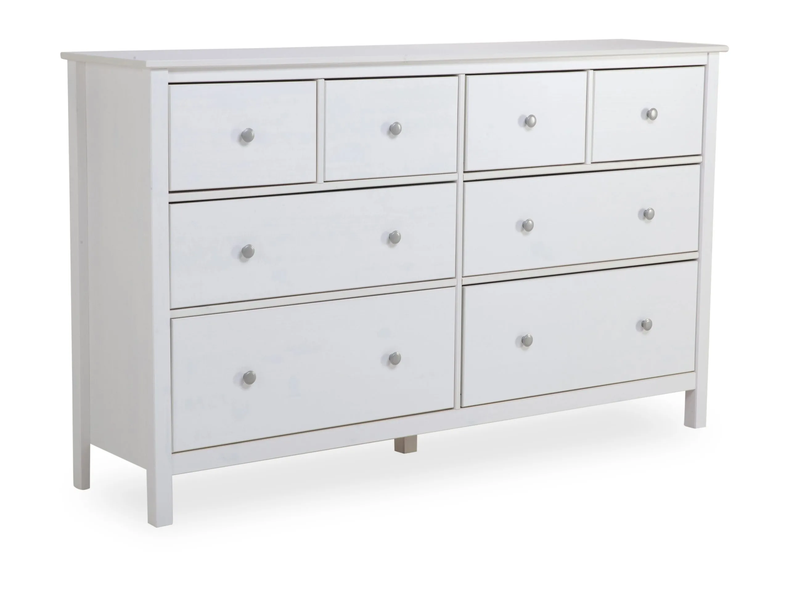 Sideboard CHAYA 562226