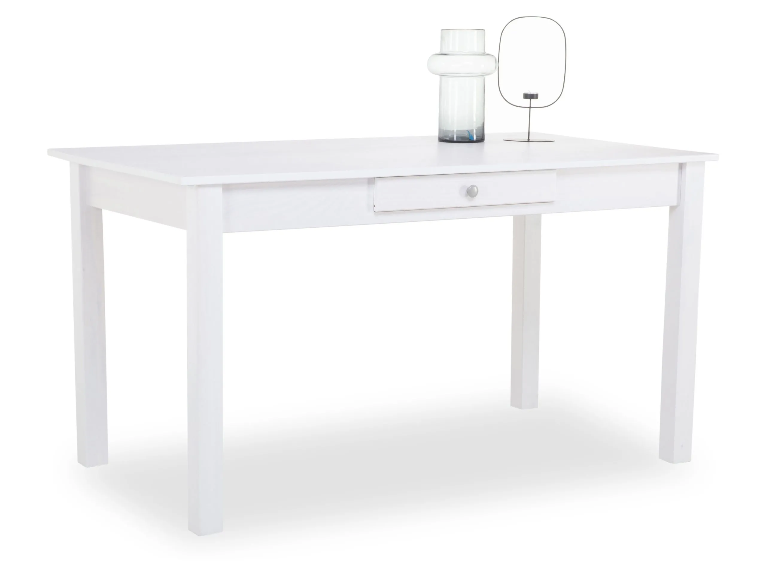 Esstisch CHAYA 562236