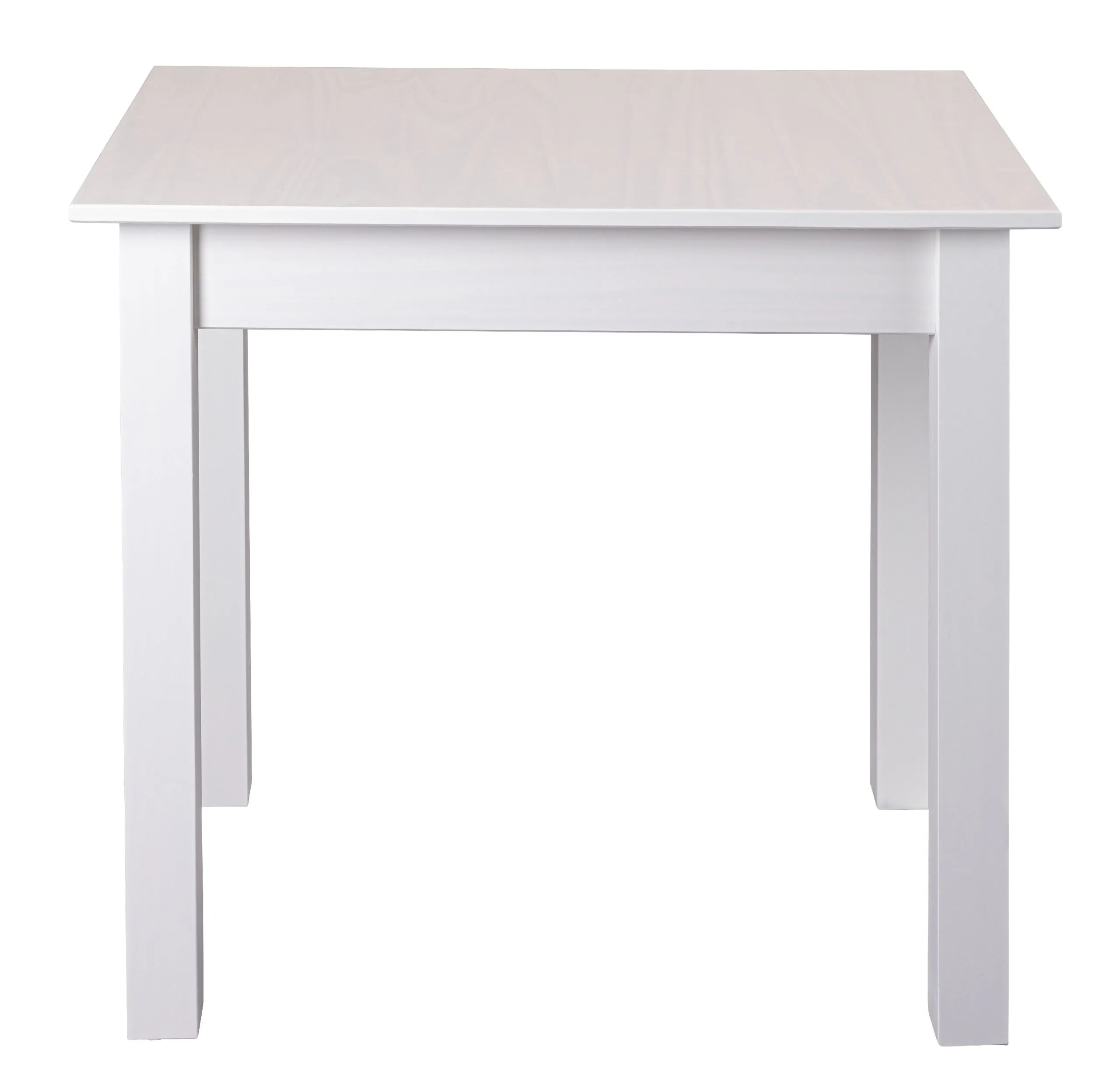 Beistelltisch CHAYA 562237