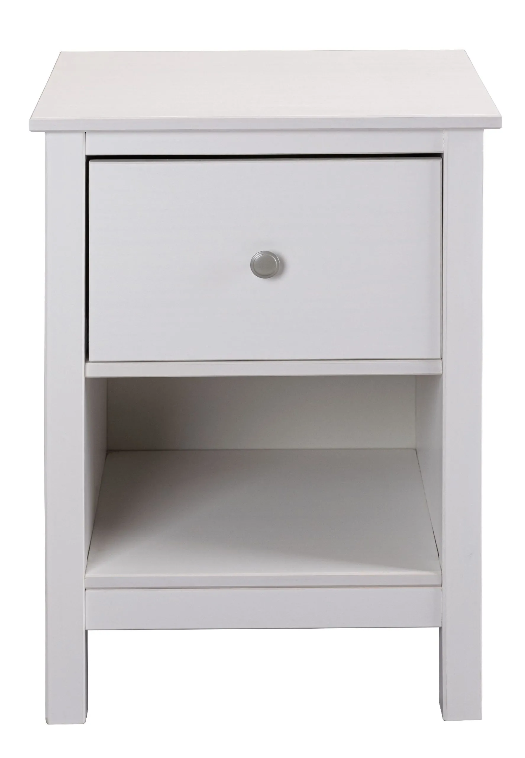 Nachtkonsole CHAYA 562243