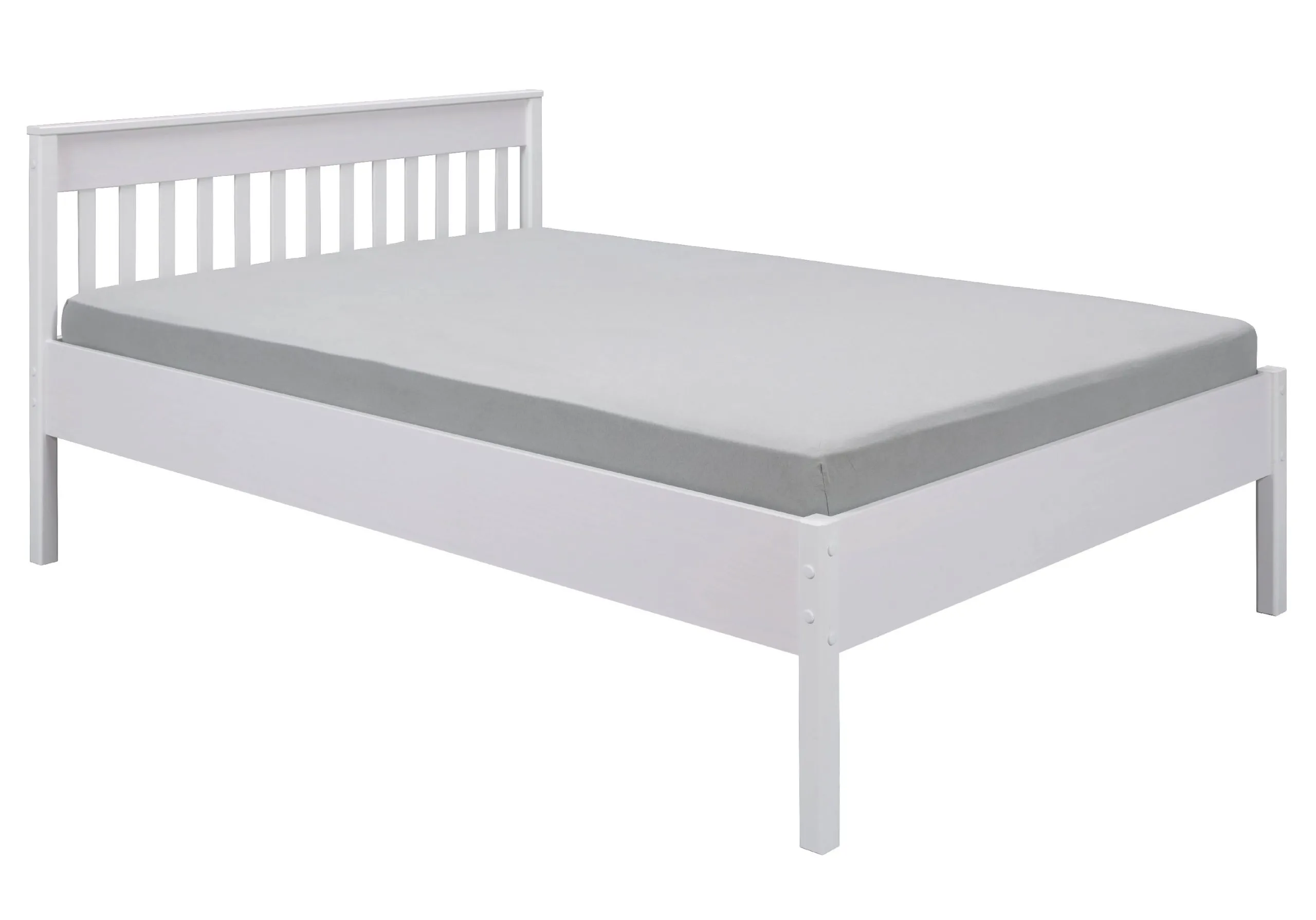 Holzbett CHAYA 562247