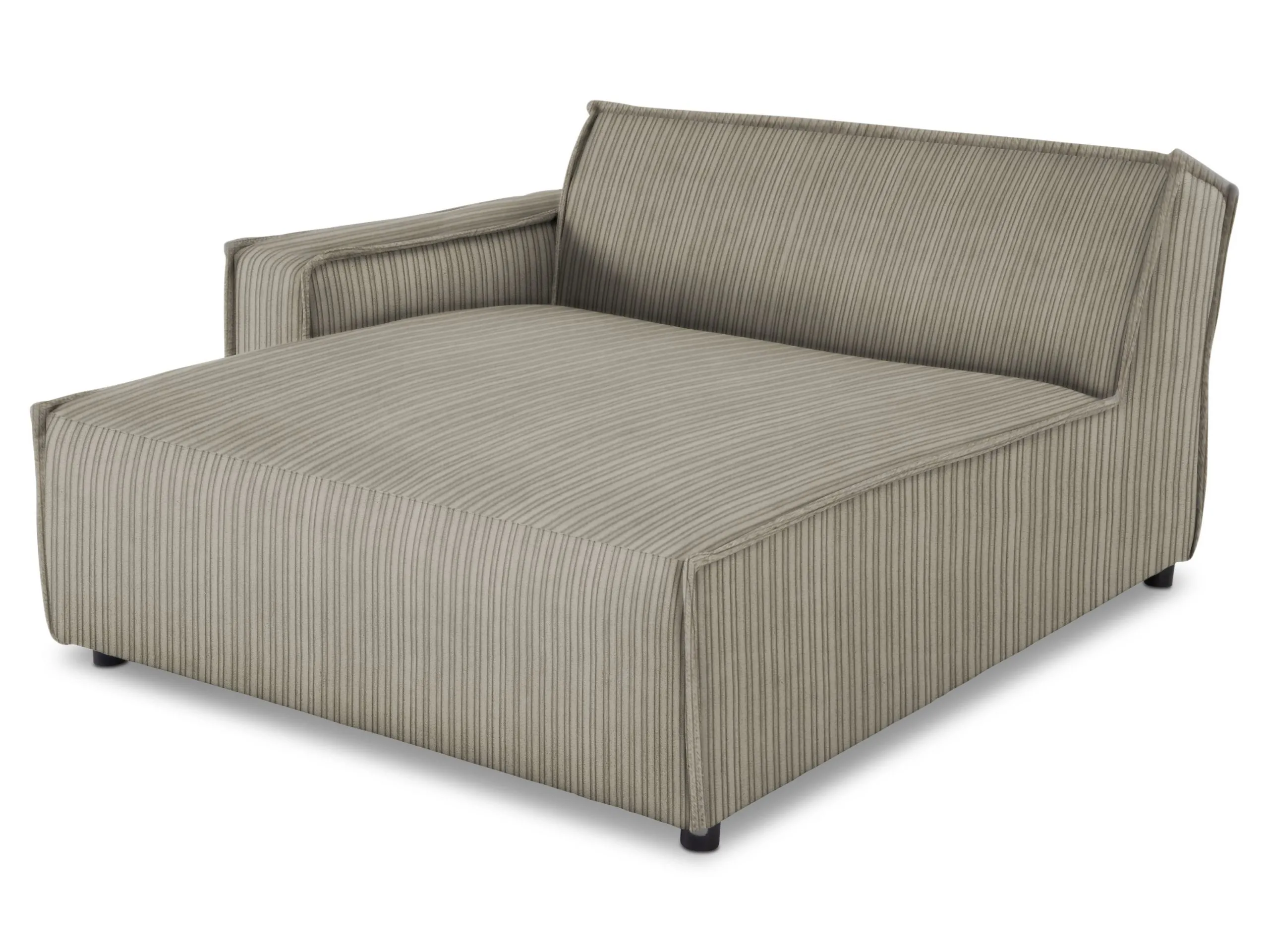 Sofaelement SANSIBAR WESTERLAND 562568