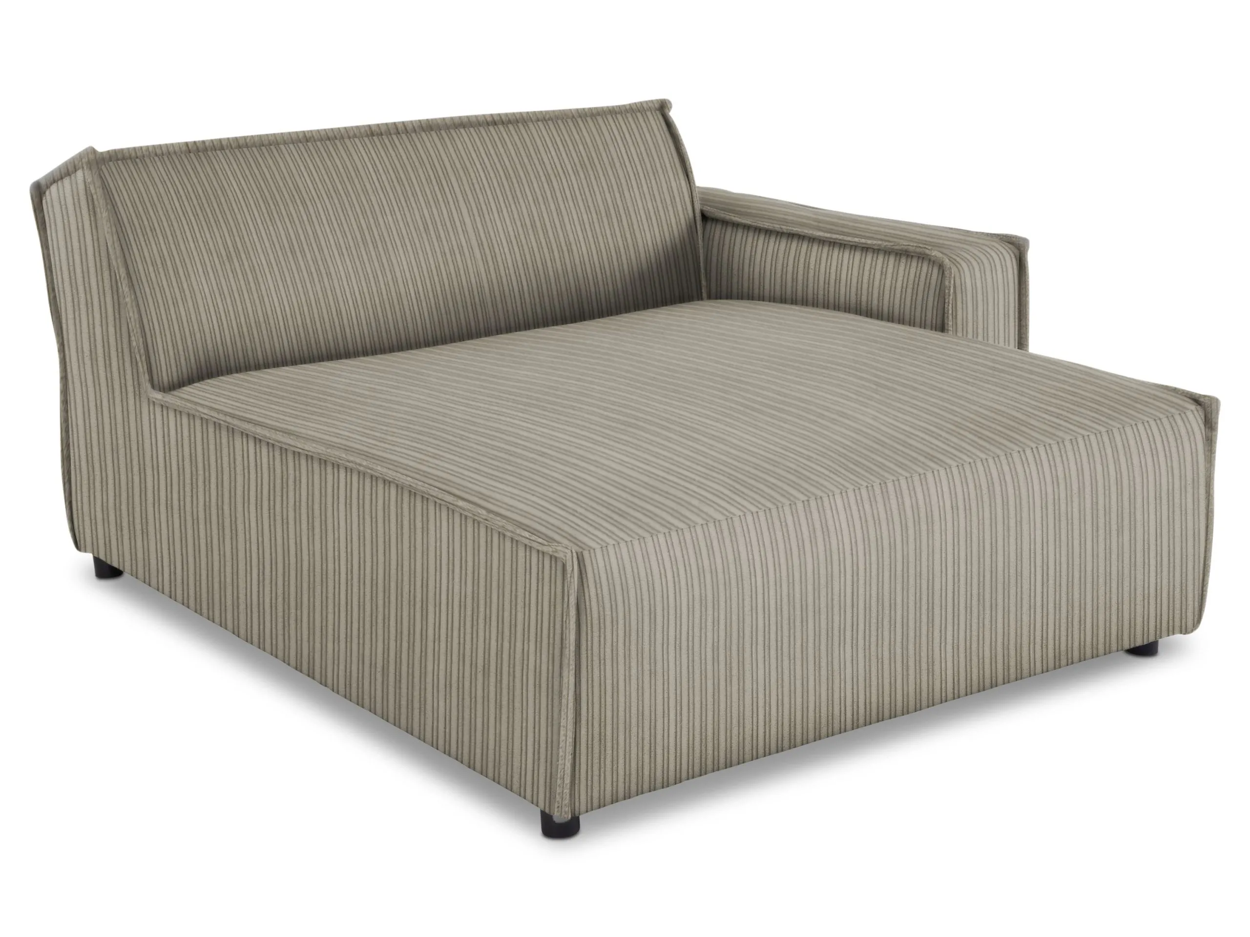 Sofaelement SANSIBAR WESTERLAND 562956