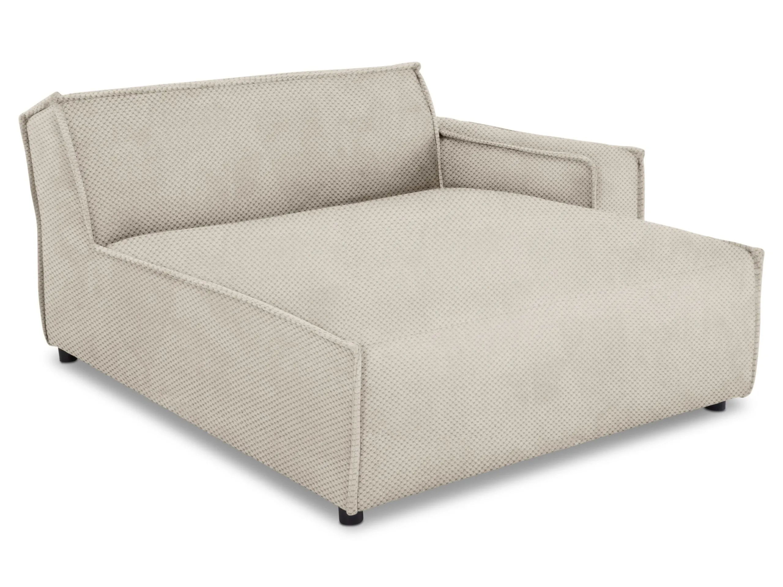 Sofaelement SANSIBAR WESTERLAND 562967