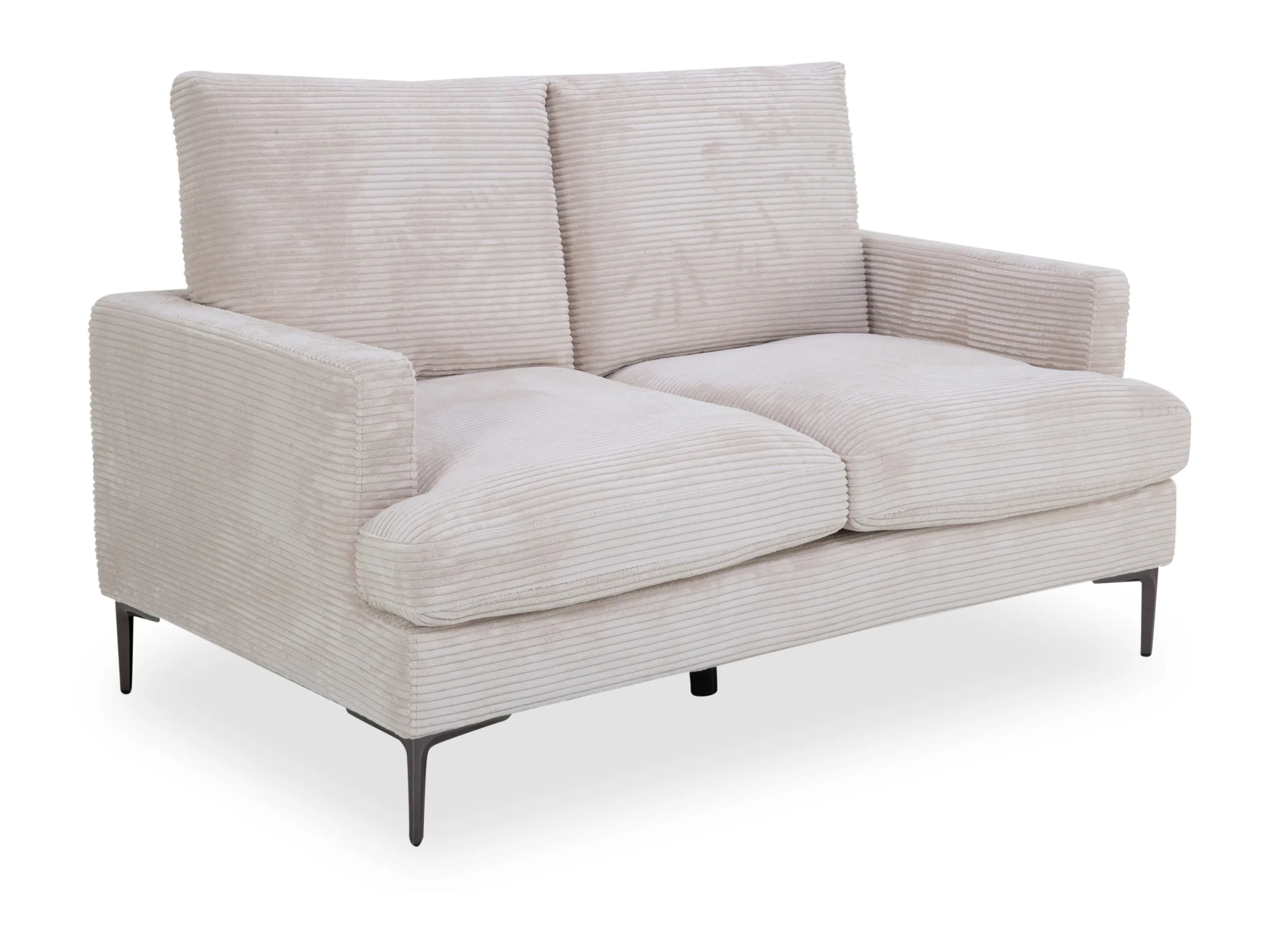 Sofa 2 Sitzer KALVIN 563843