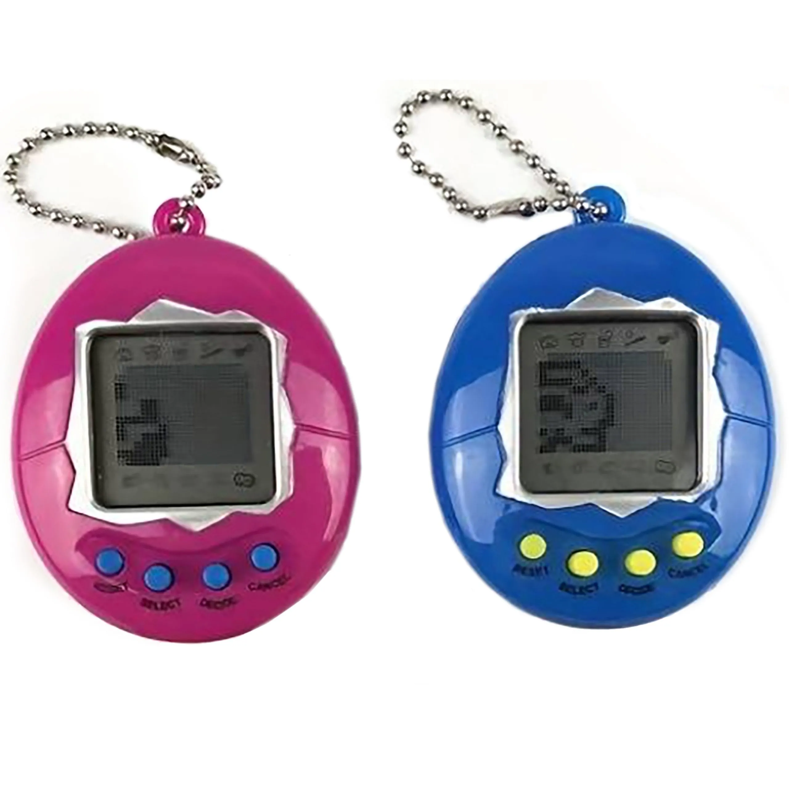 Spielekonsole CYBER PET 564575