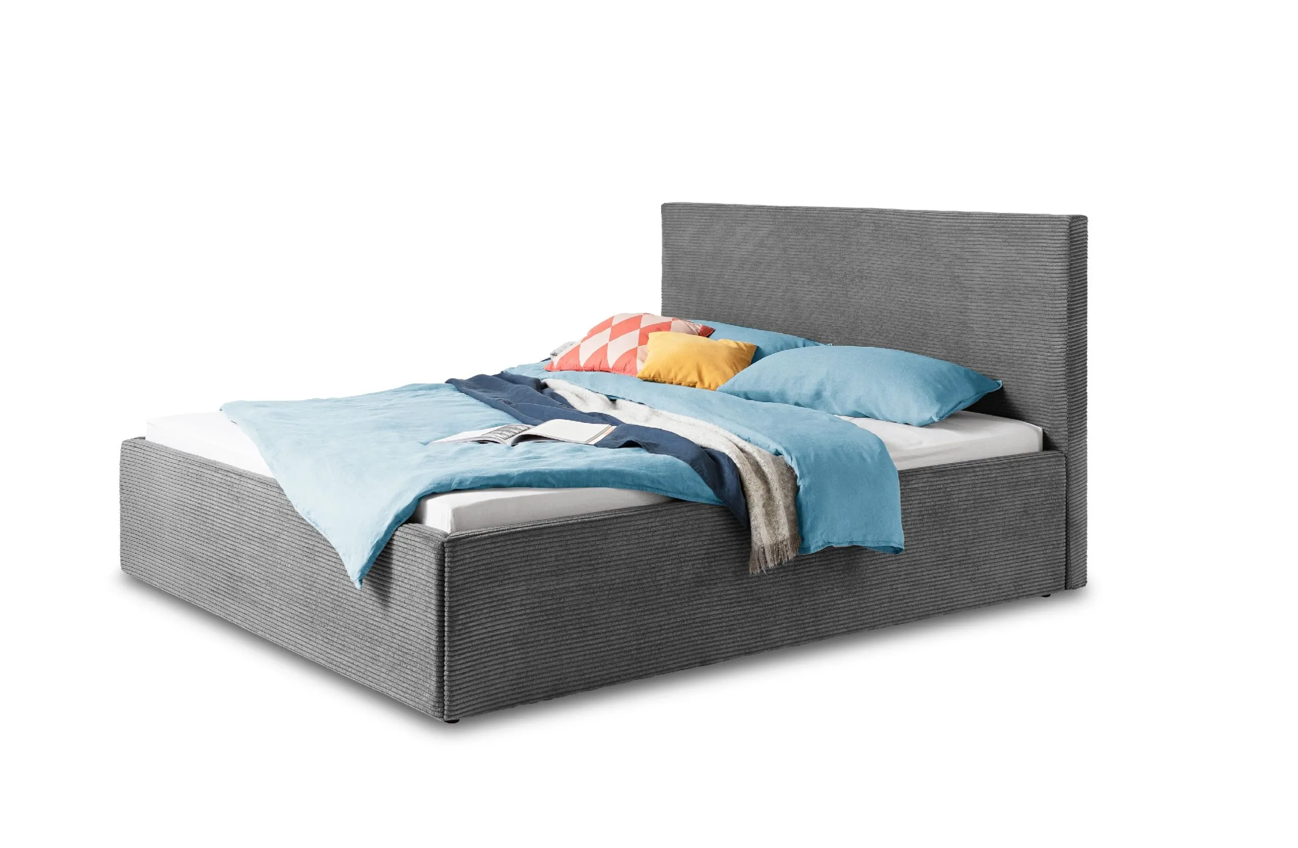 Bettgestell PARES 567237