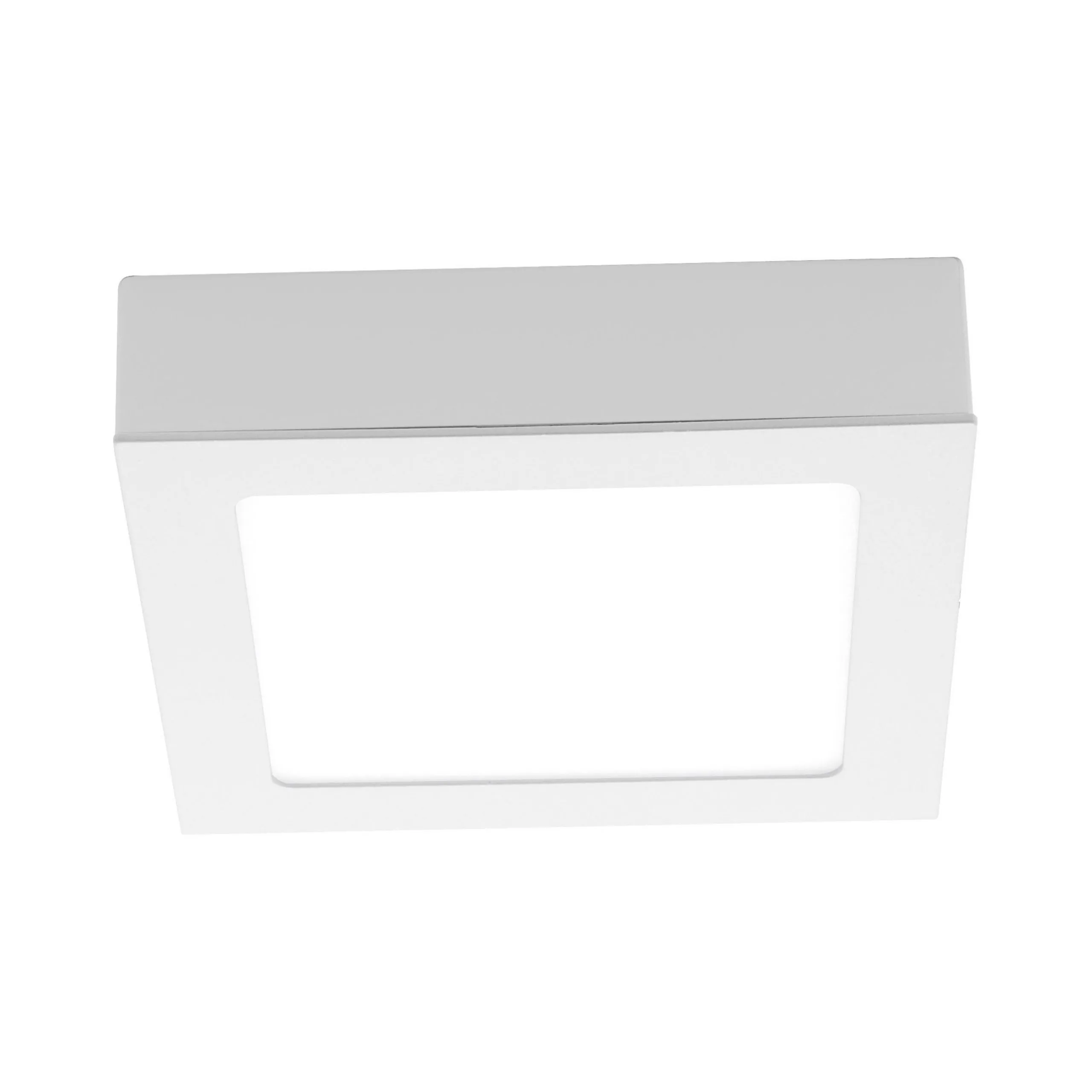 Einbau-/Aufbauleuchte OSKAR 567265
