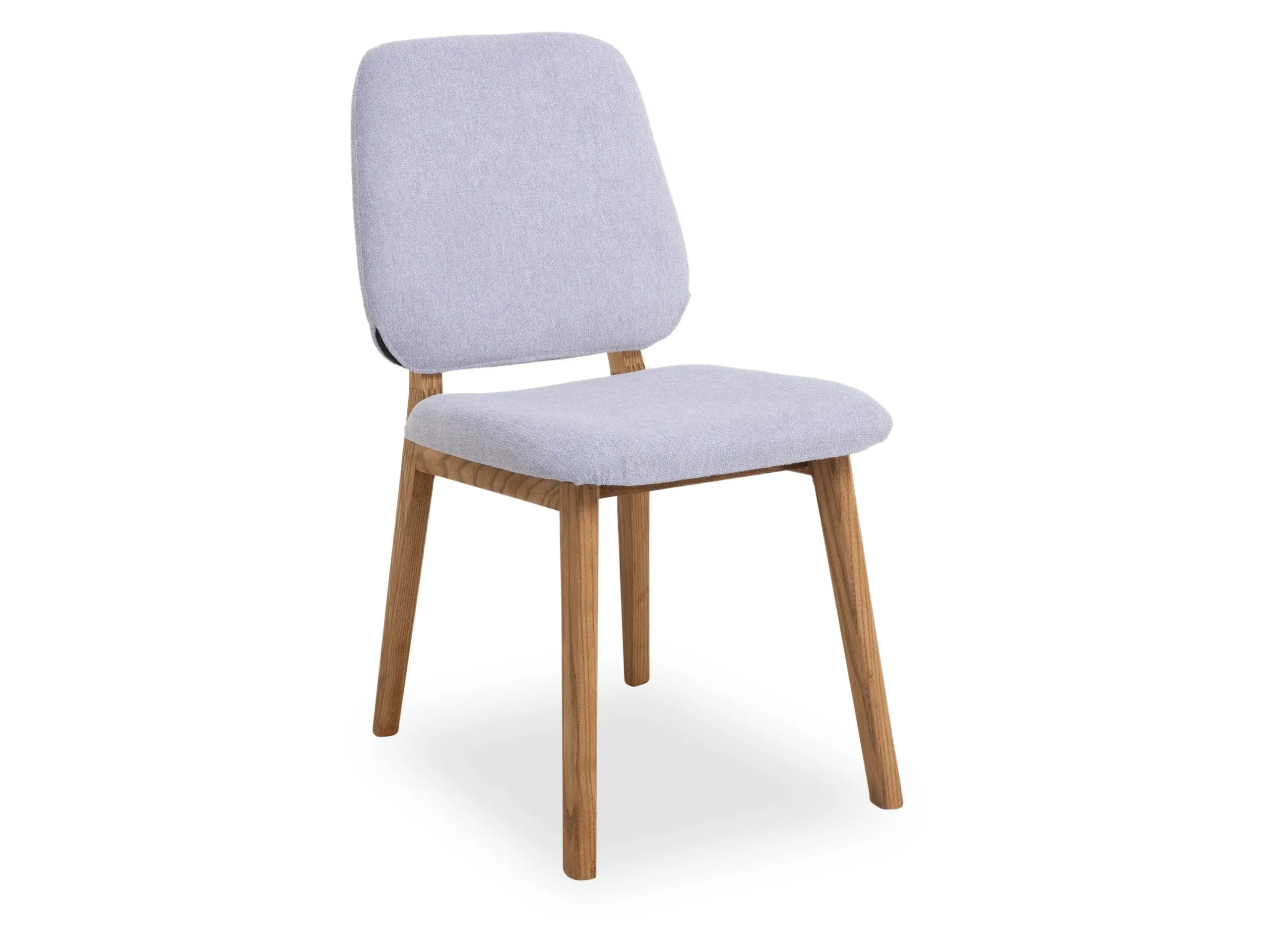 Polsterstuhl OVAR 567297