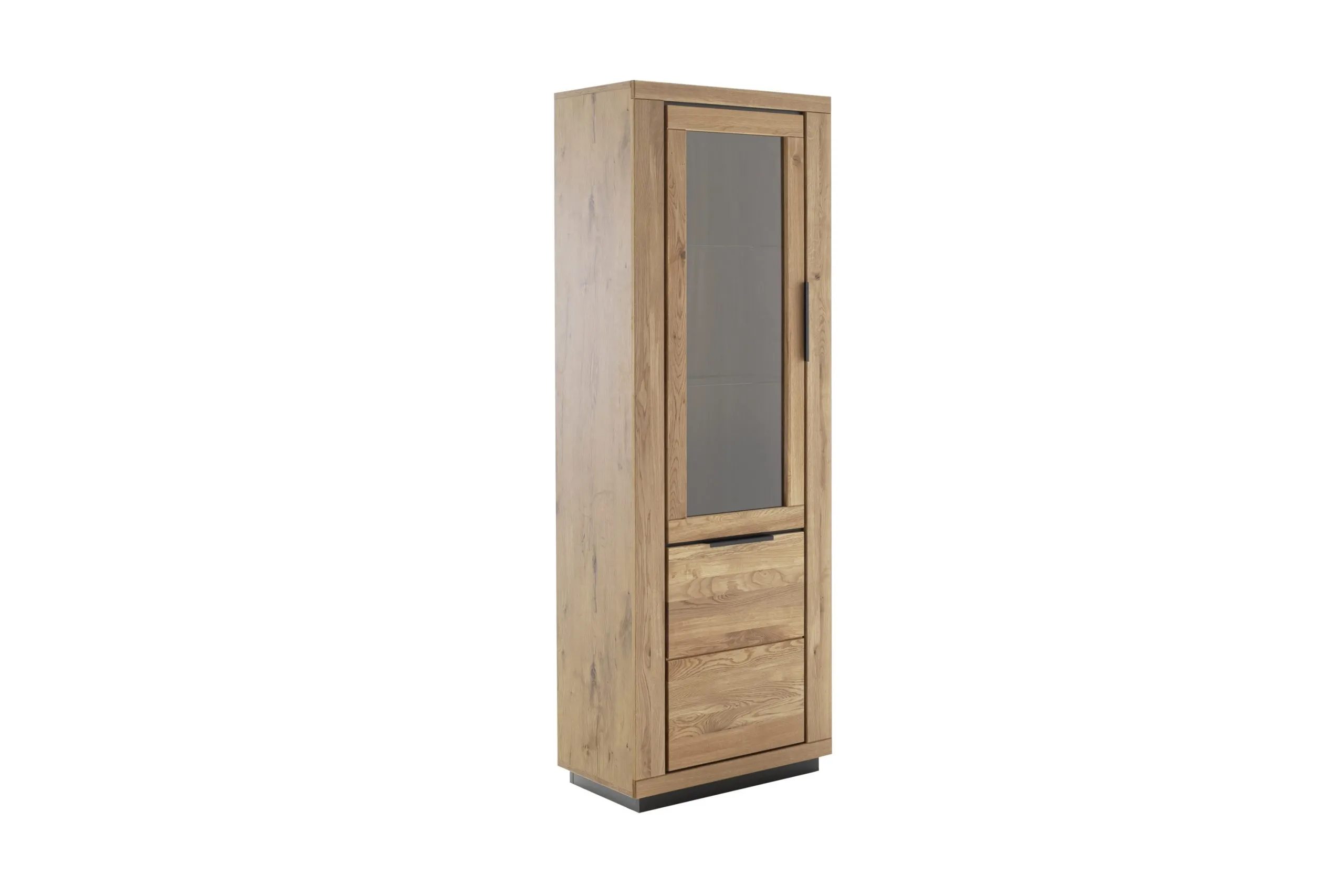 Vitrine GILON 567302