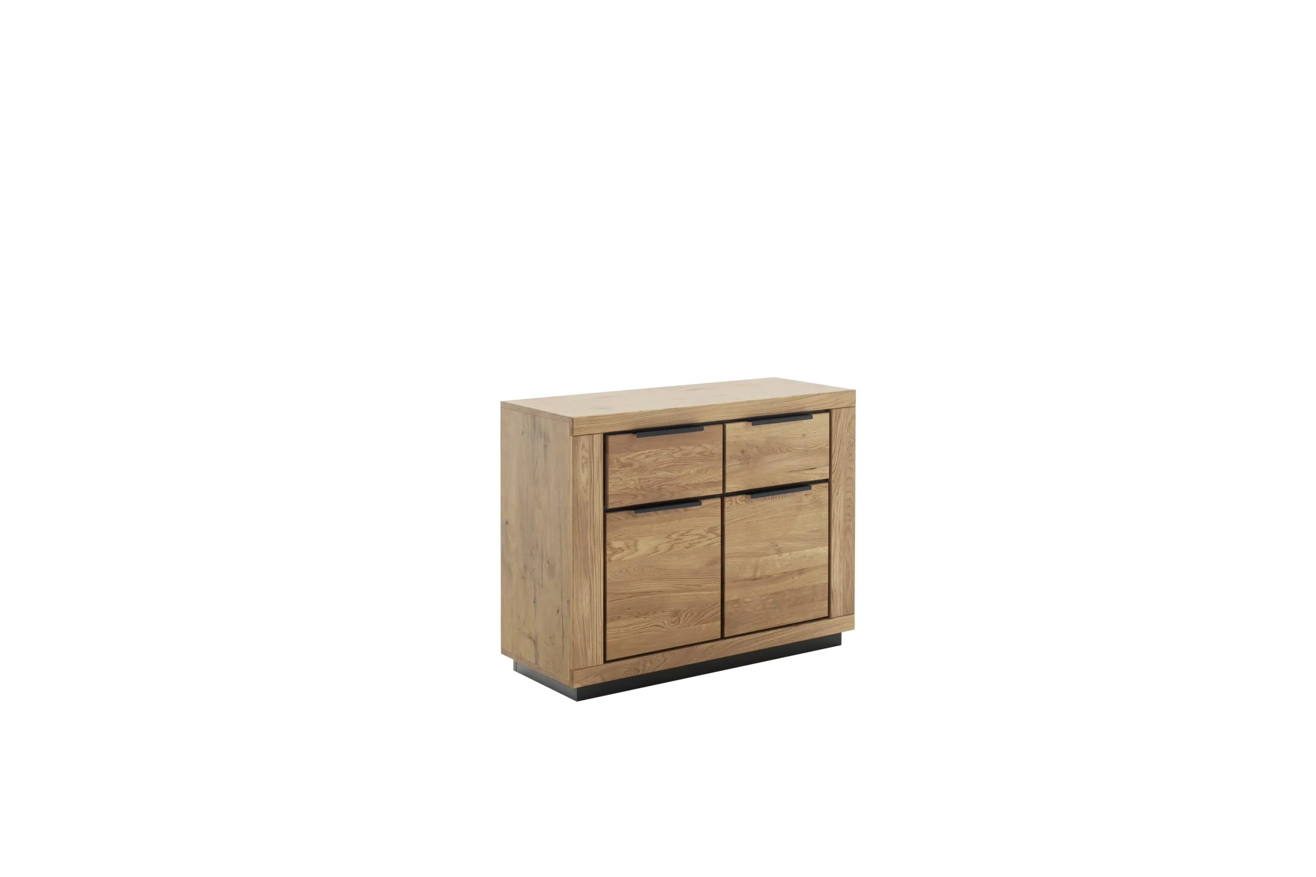 Kommode GILON 567322