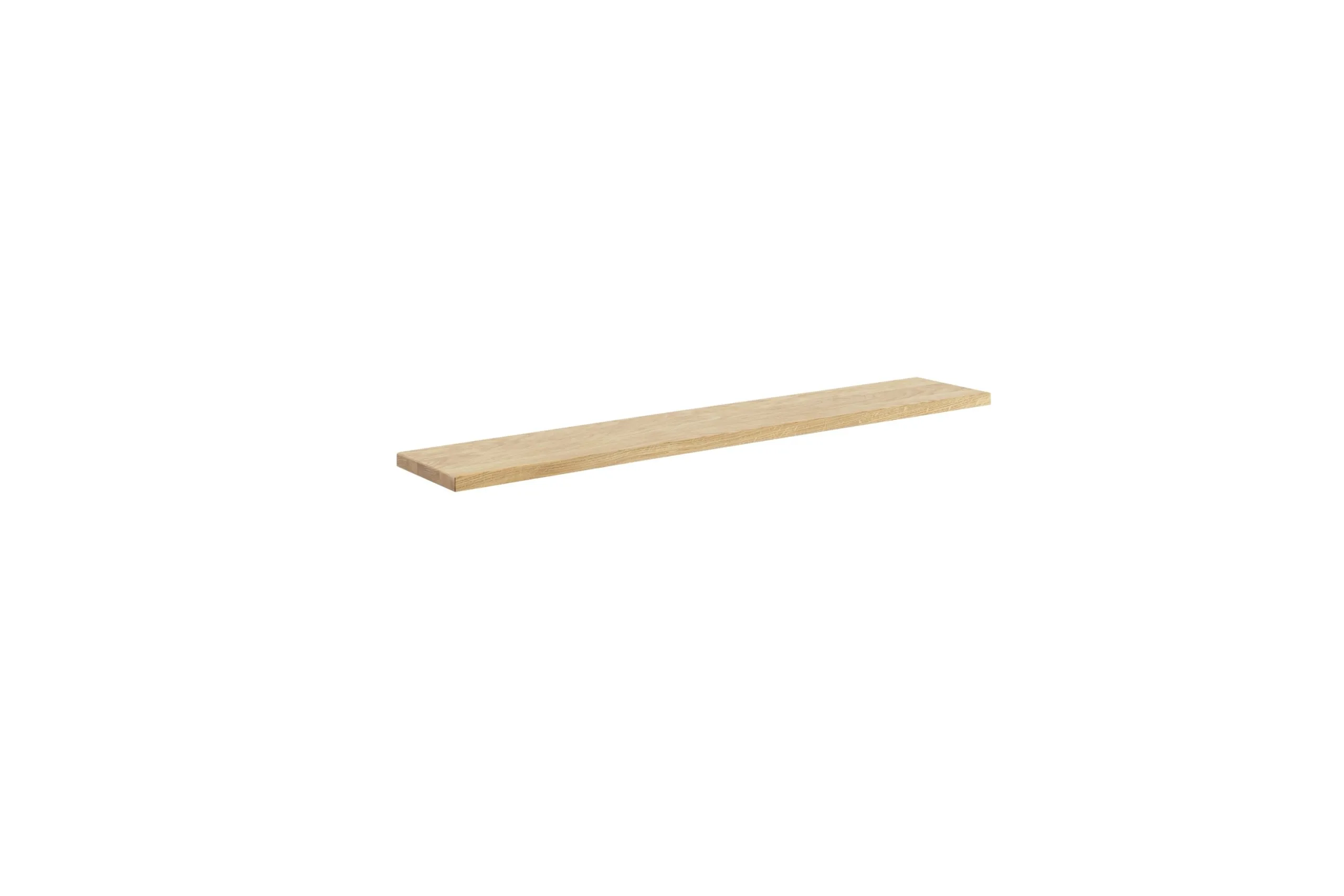 Wandboard GILON 567328
