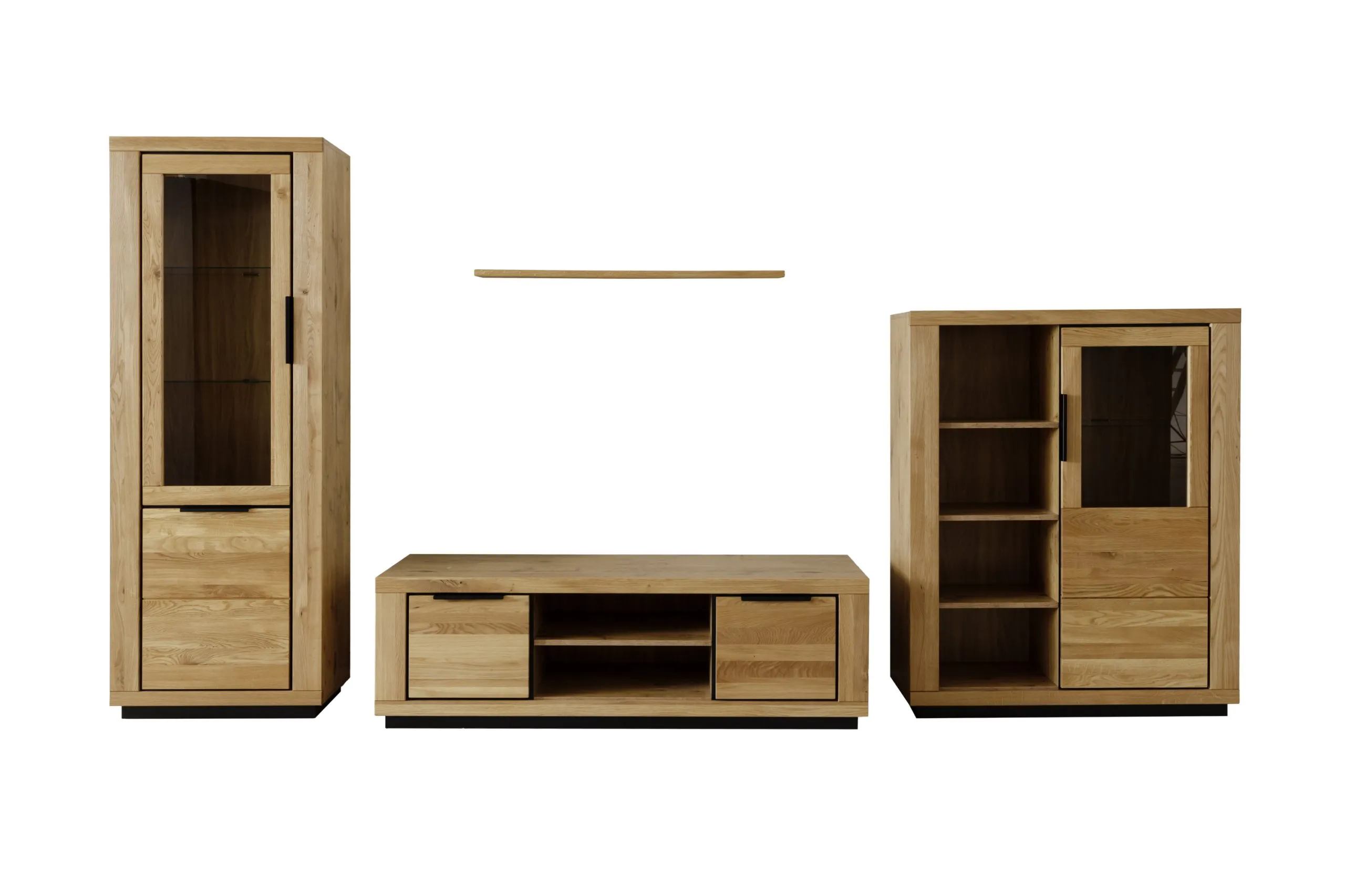 Wohnwand GILON 567331