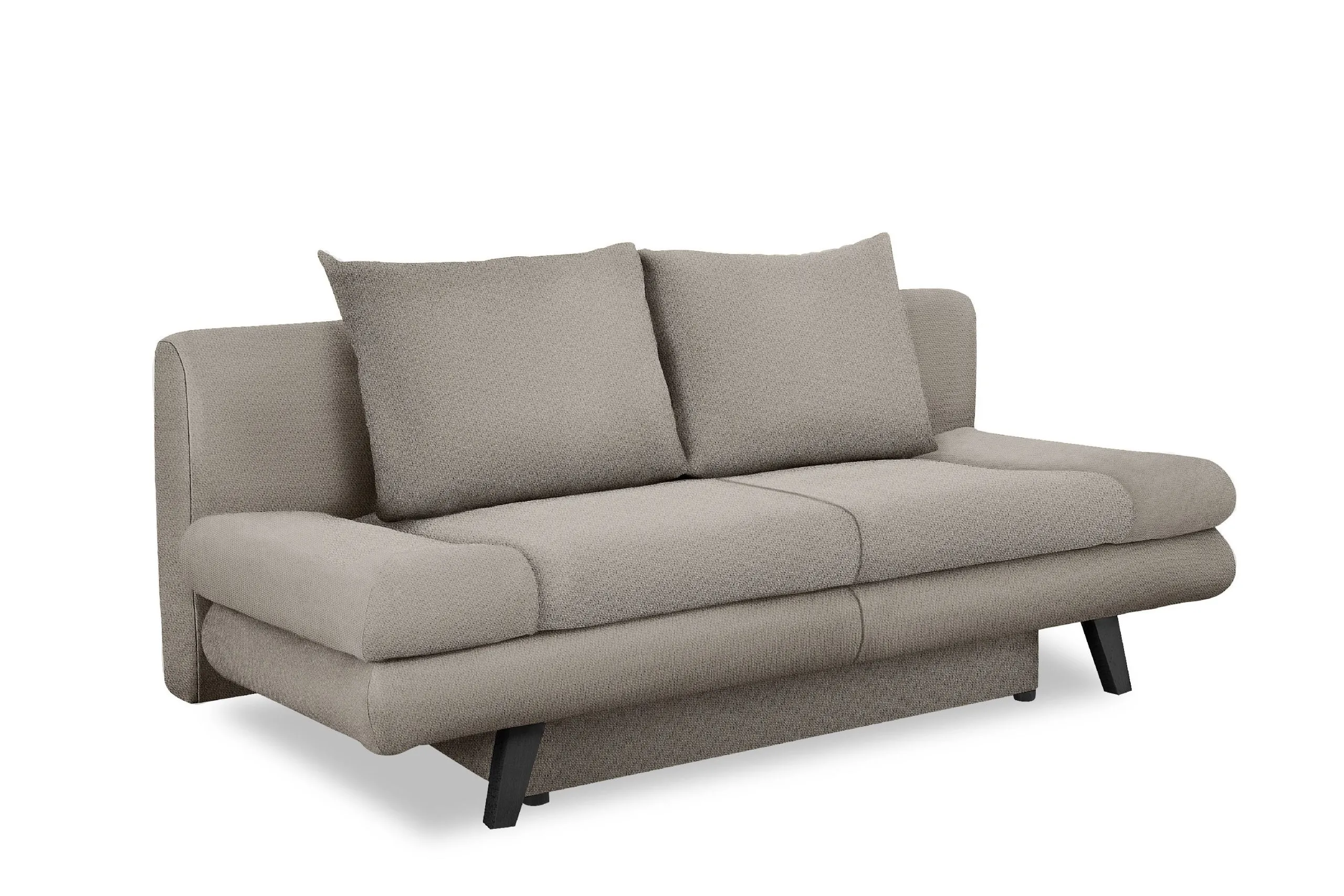 Verwandlungssofa MIANA 571489