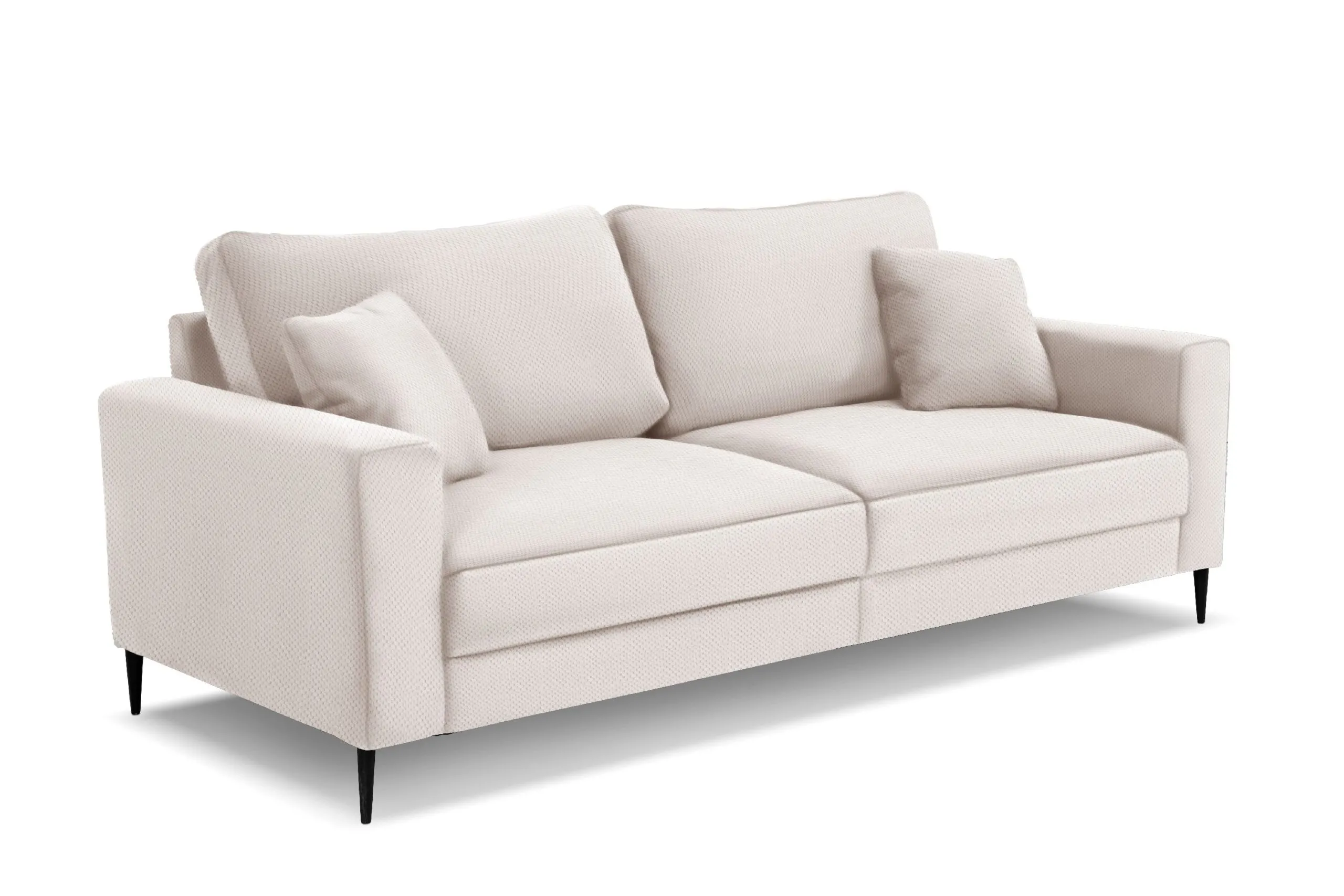 Sofa 3 Sitzer BELMIRA 571512