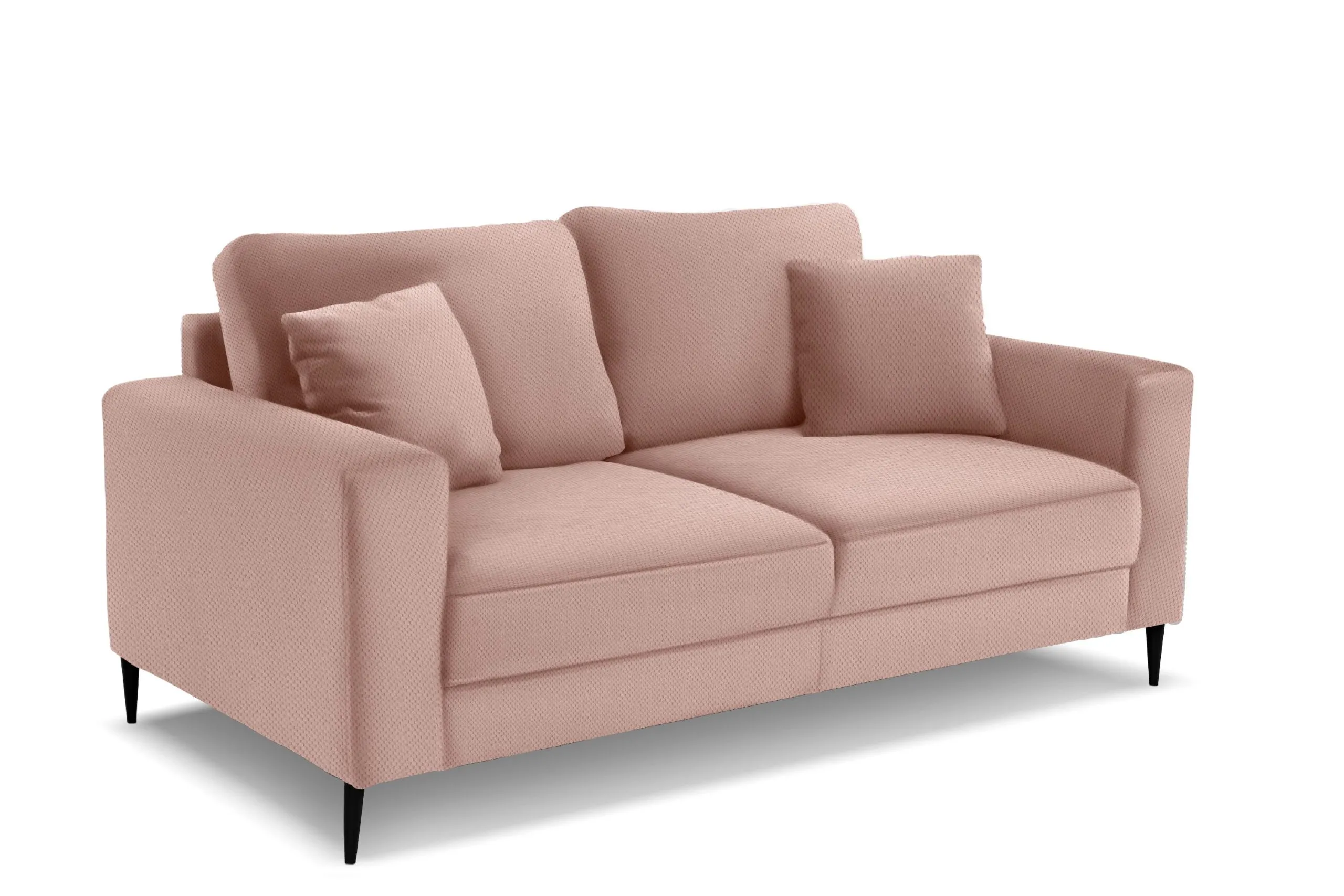 Sofa 2 Sitzer BELMIRA 571518