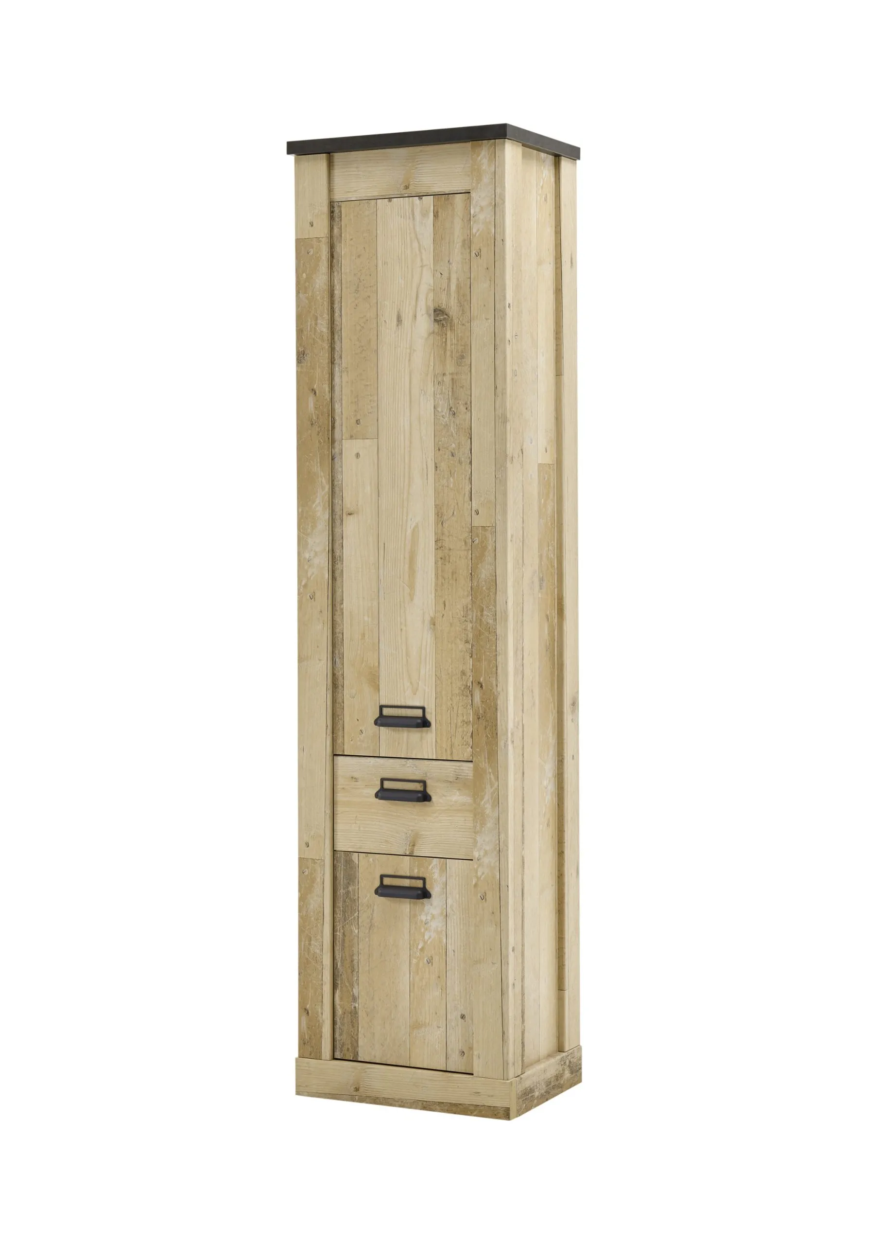 Vitrine SHANIA 571849