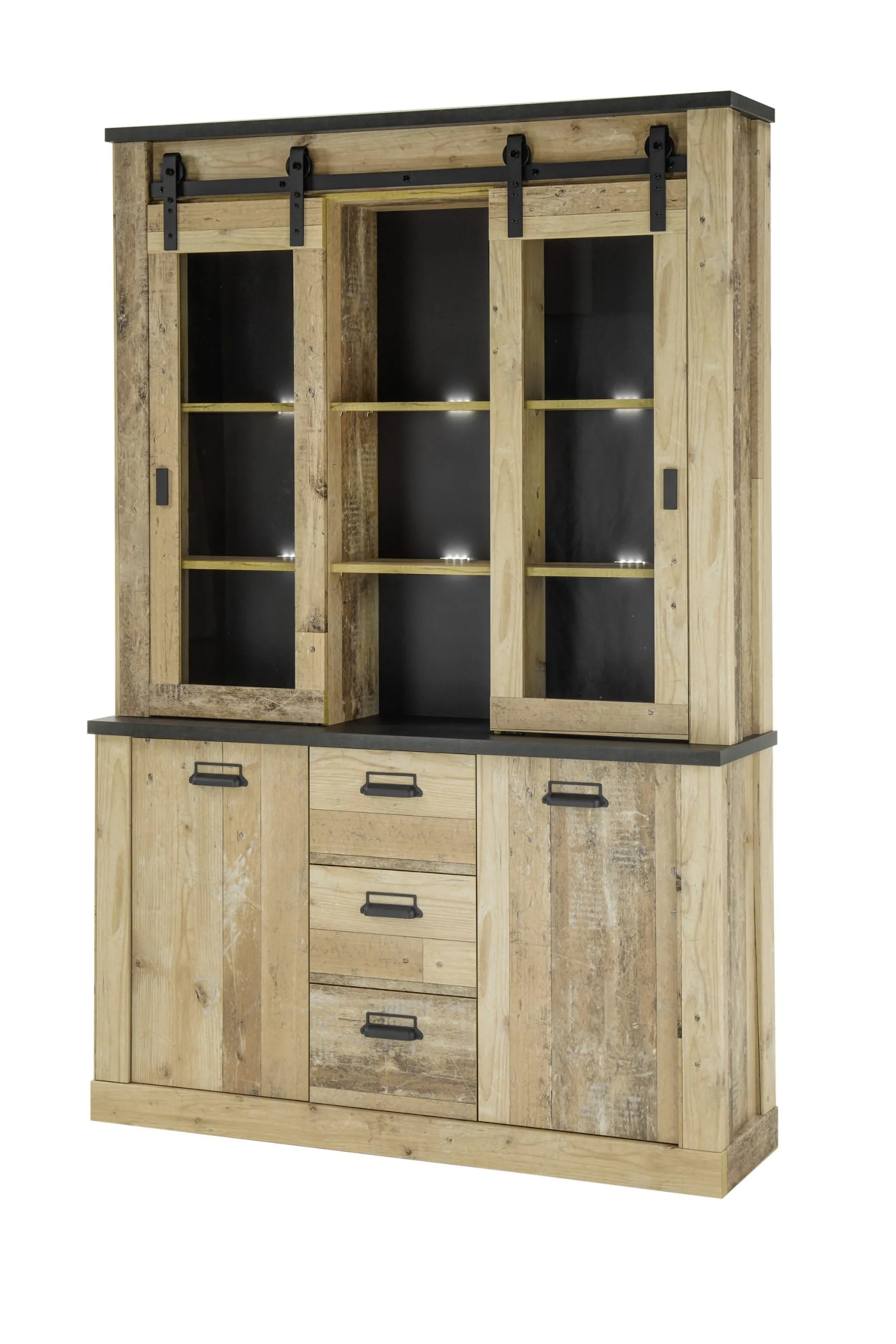 Buffet SHANIA 571853