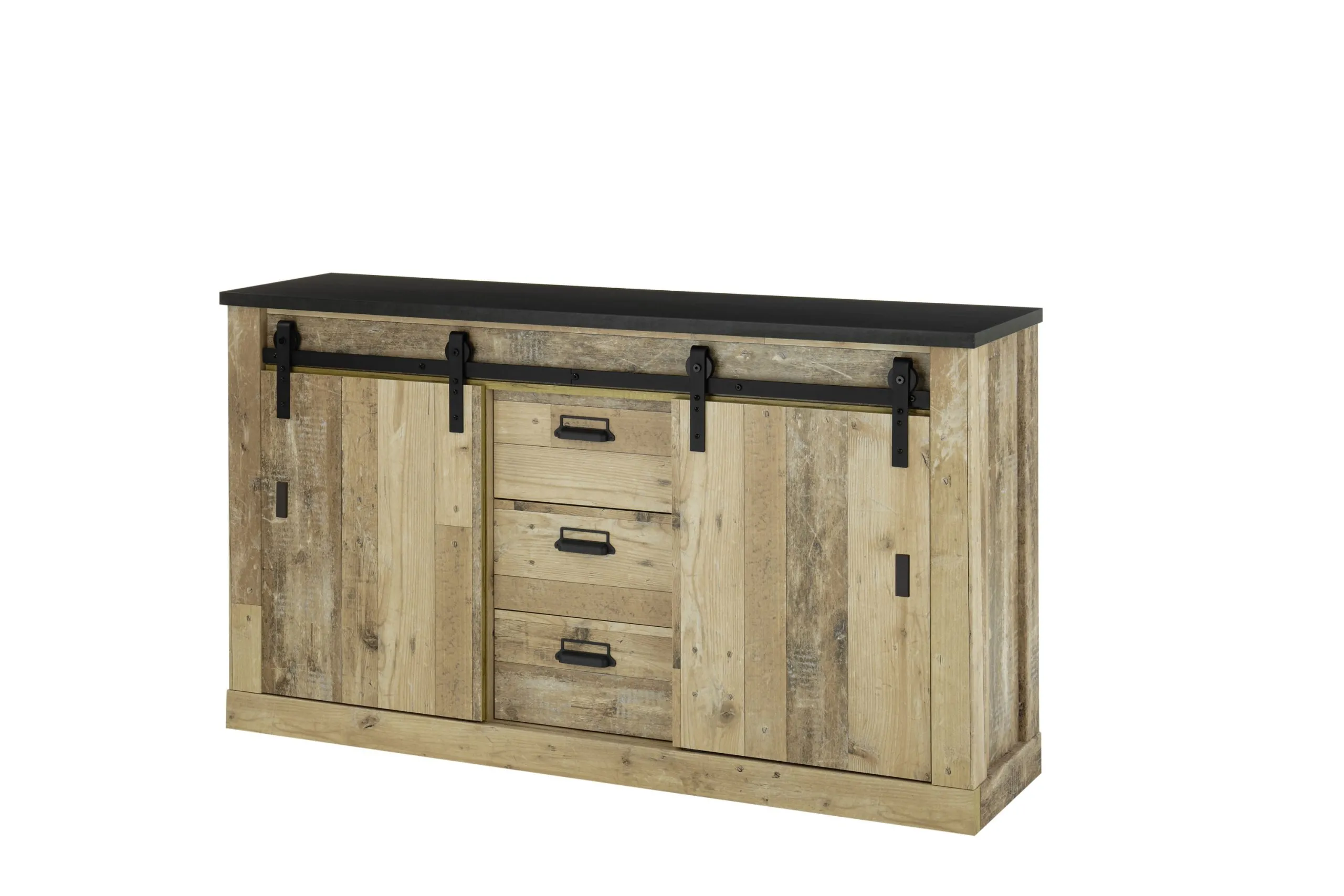 Sideboard SHANIA 571868