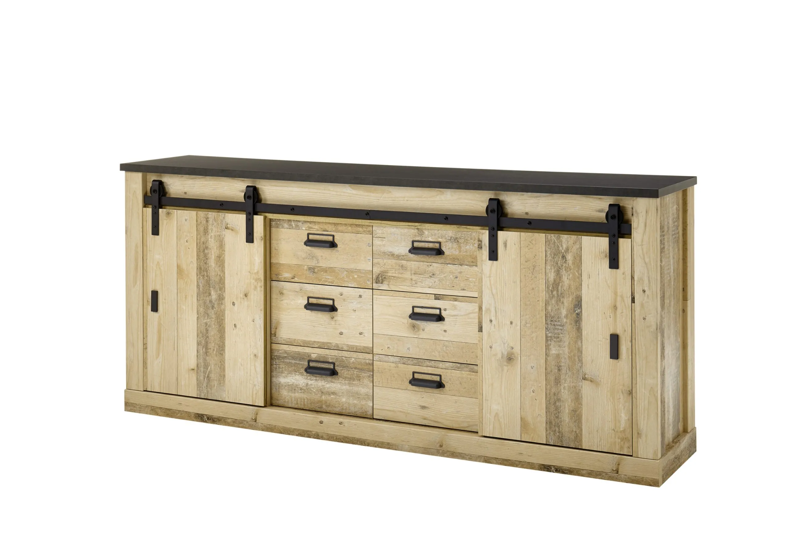 Sideboard SHANIA 571870