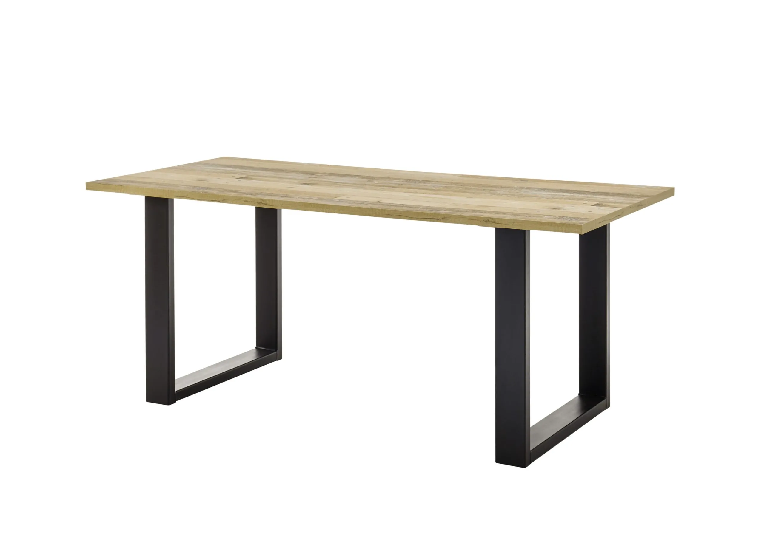 Esstisch SHANIA 571872