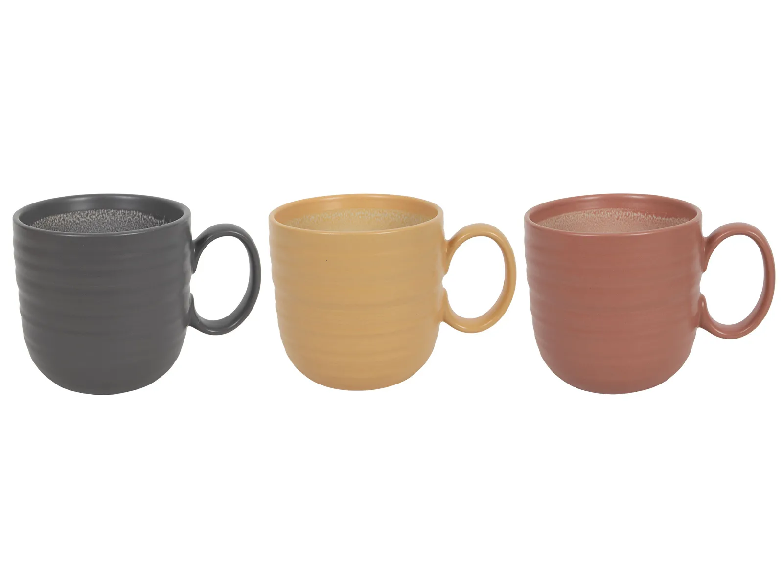 Kaffeebecher OREJA 574978