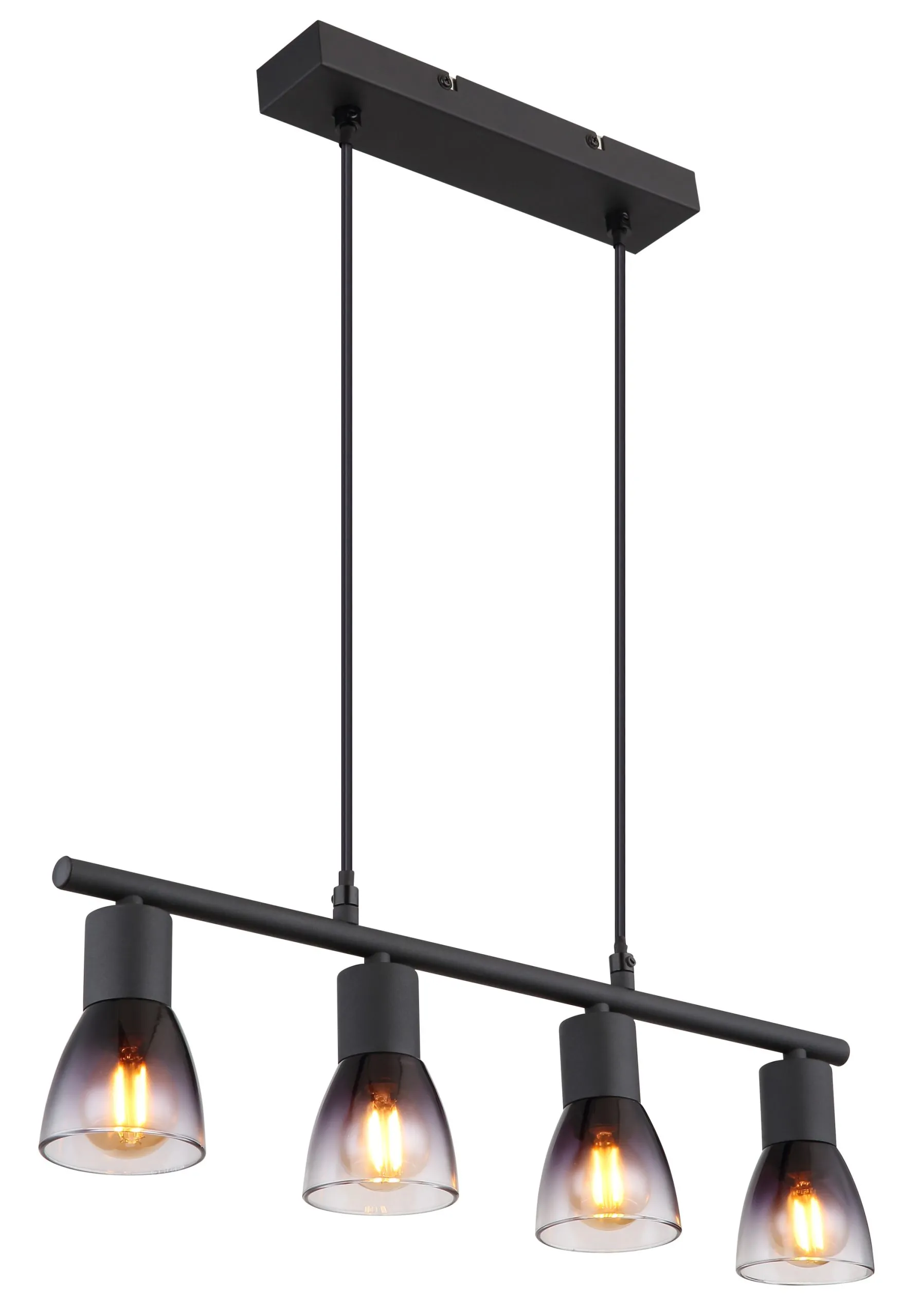 Hängeleuchte SATELLA 579264