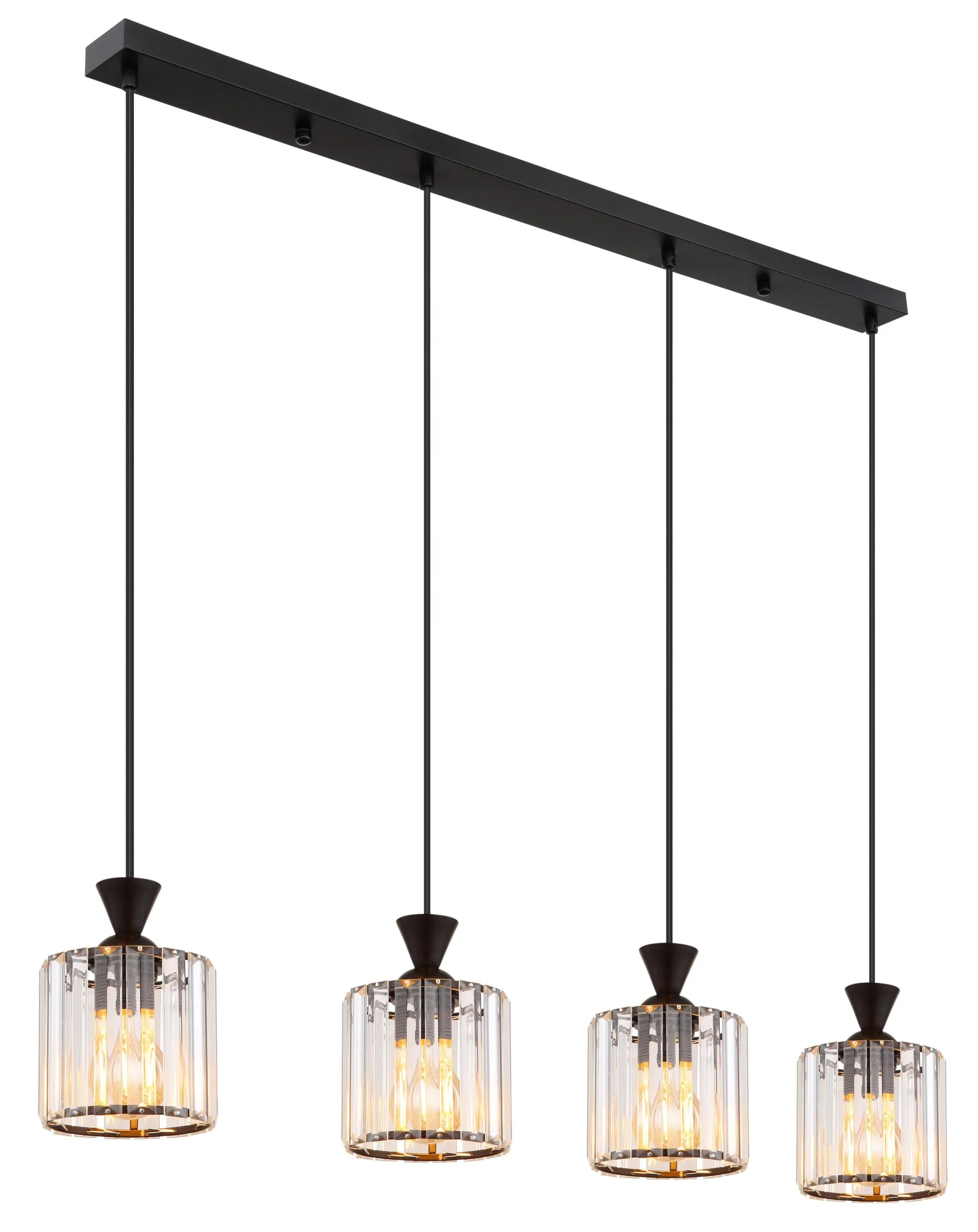 Hängeleuchte JORDANA 579282