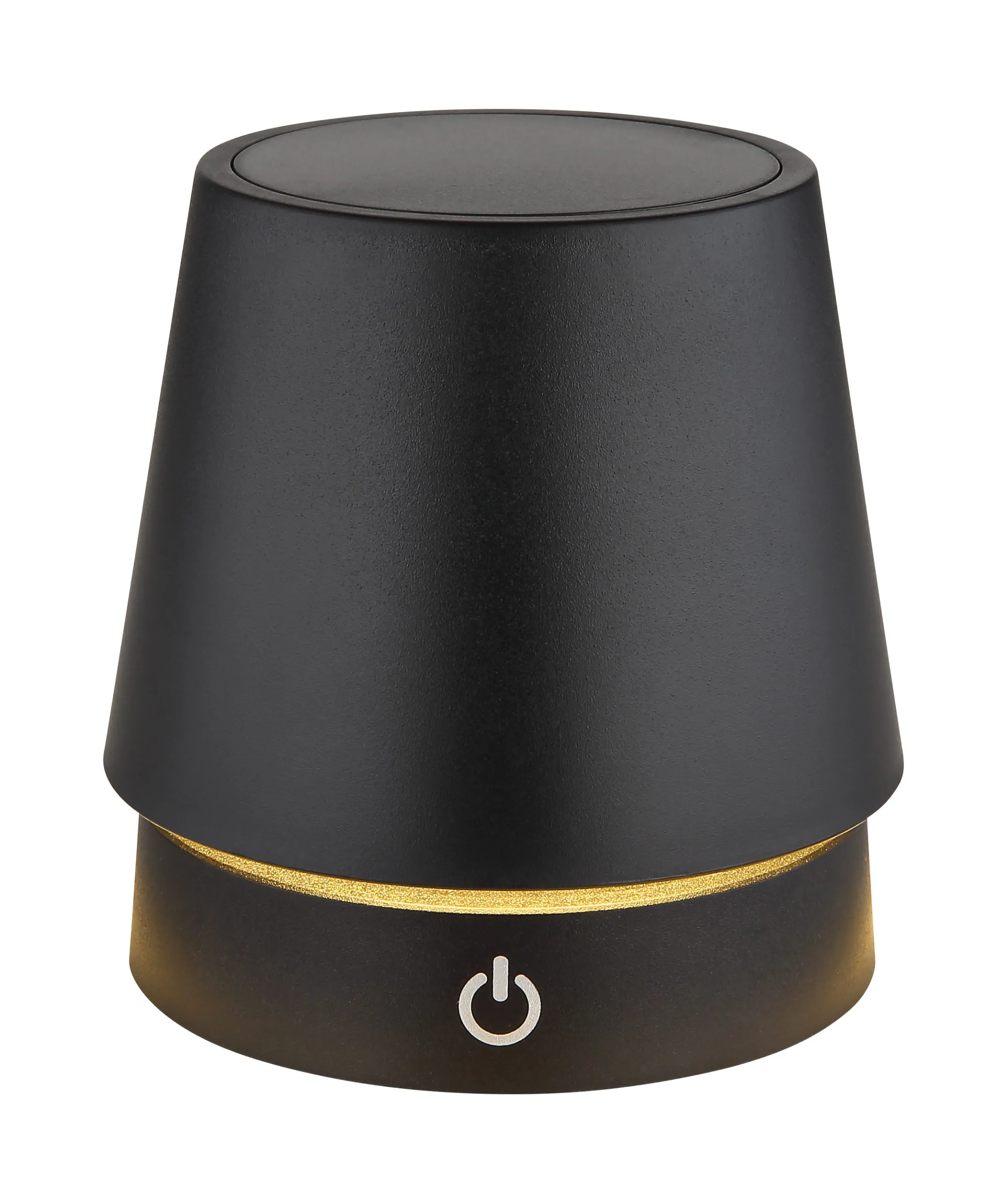 Tischleuchte CARLOS 579287