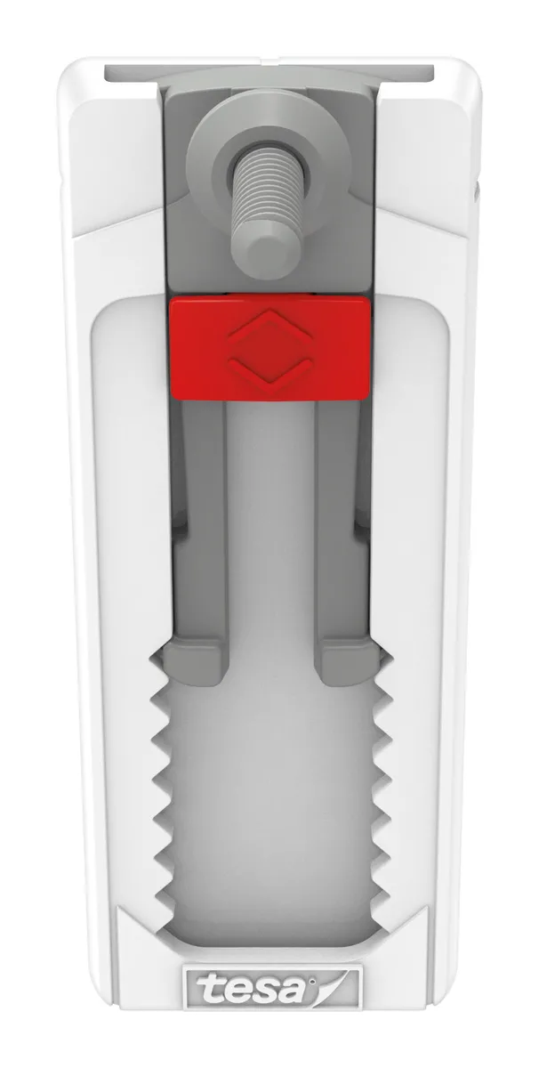 Klebeschraube tesa 581243