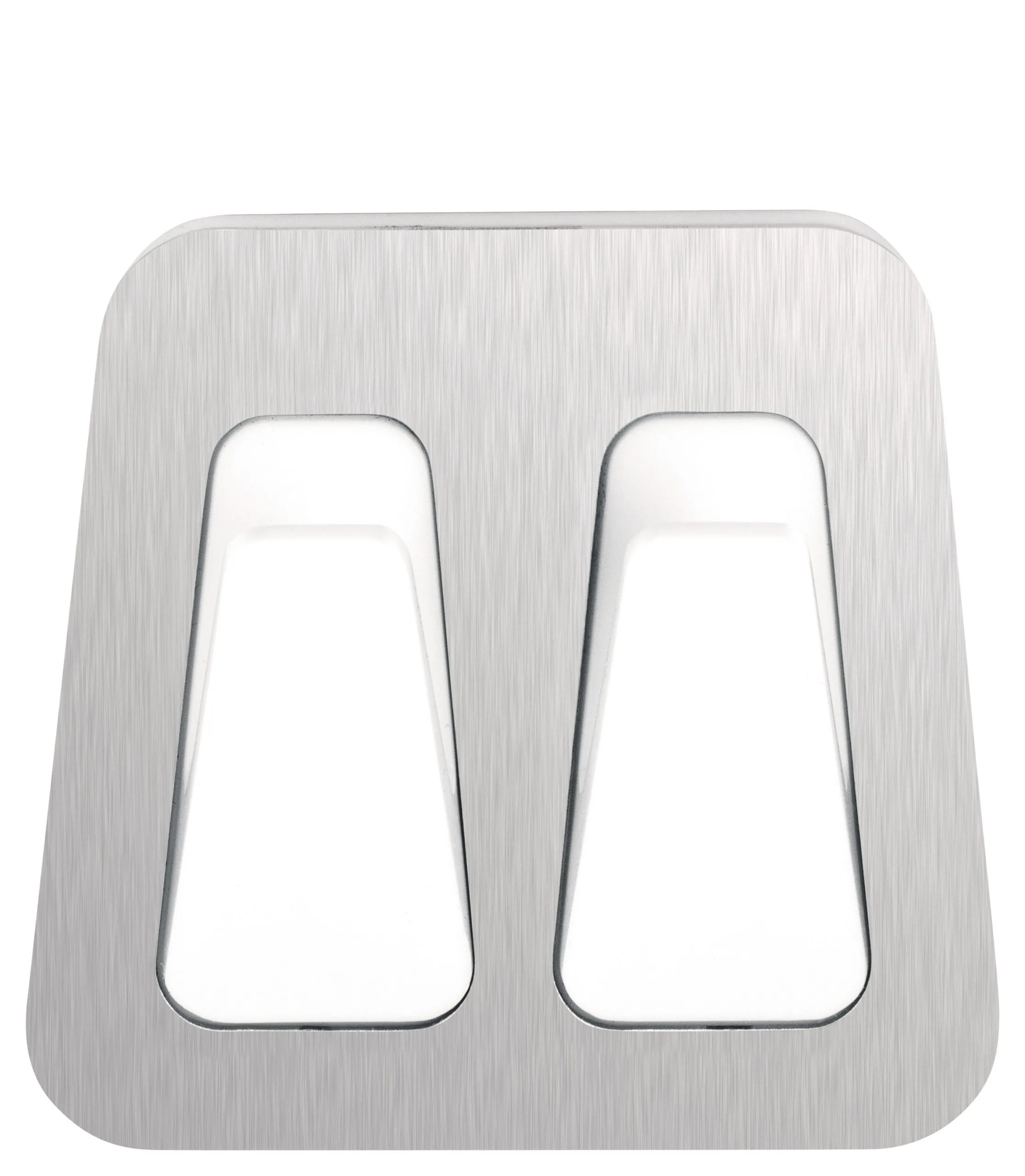 Haken tesa POWERSTRIPS 581398