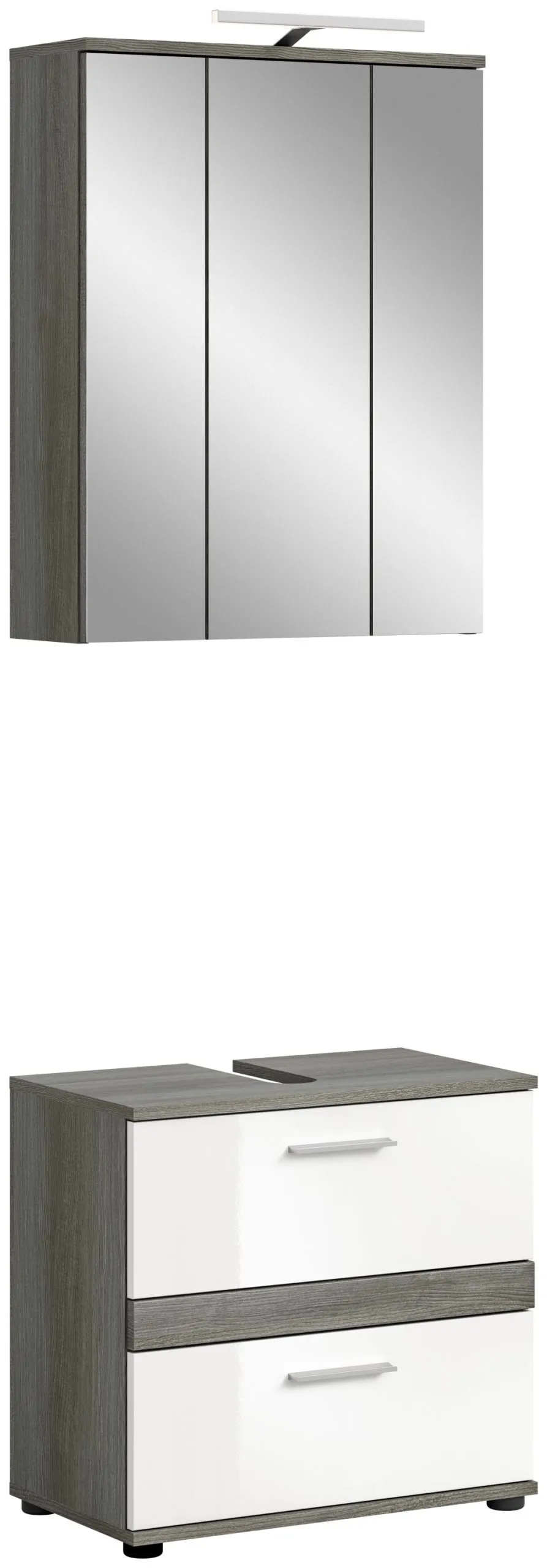 Badezimmer BLAKE 581894