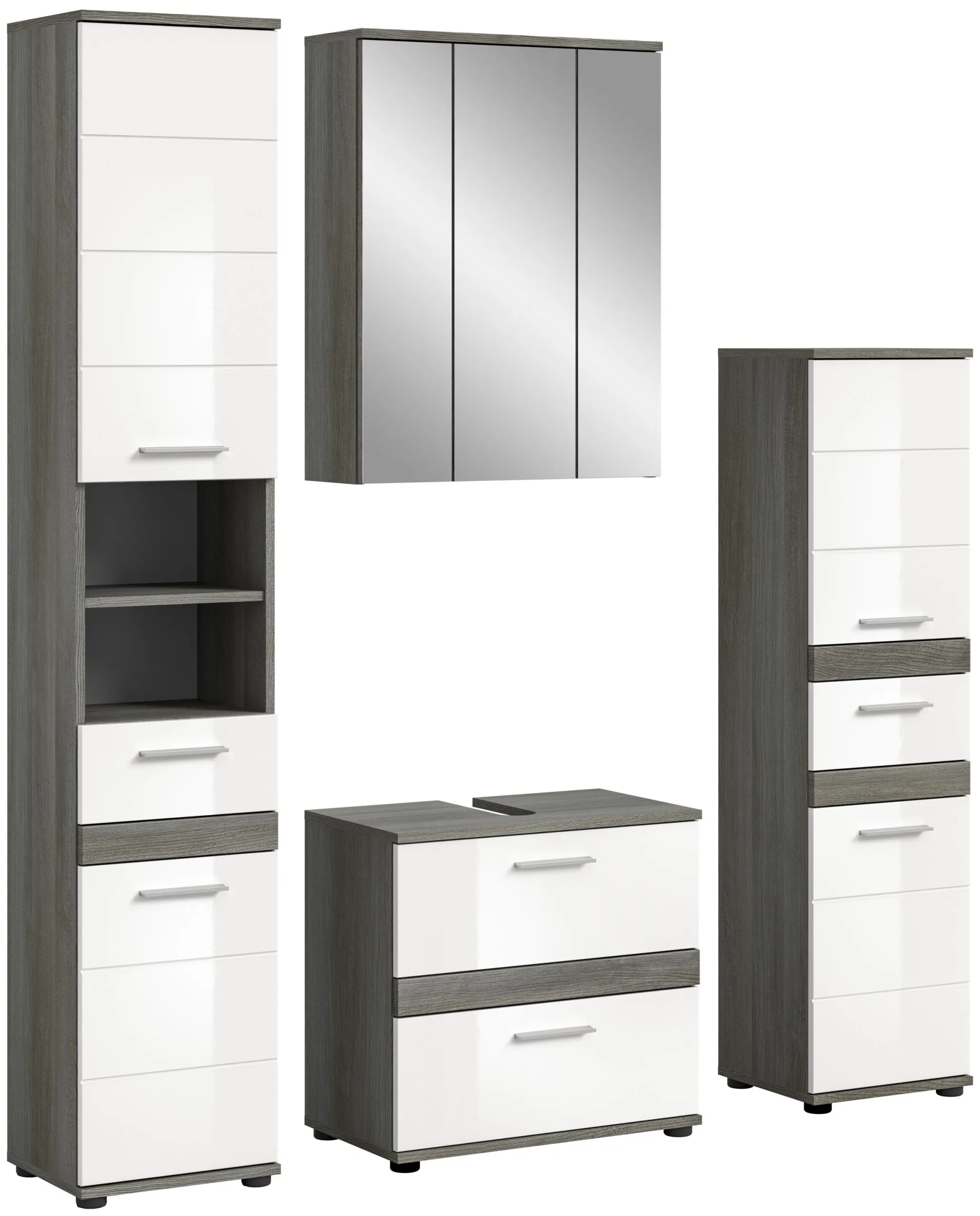 Badezimmer BLAKE 581895