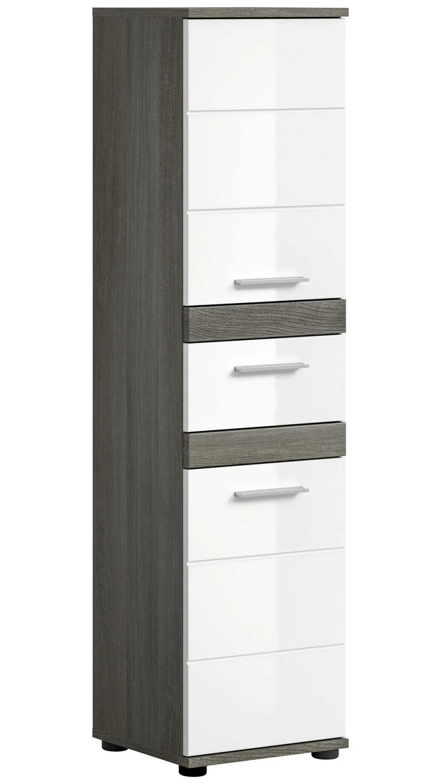 Schrank BLAKE 581901