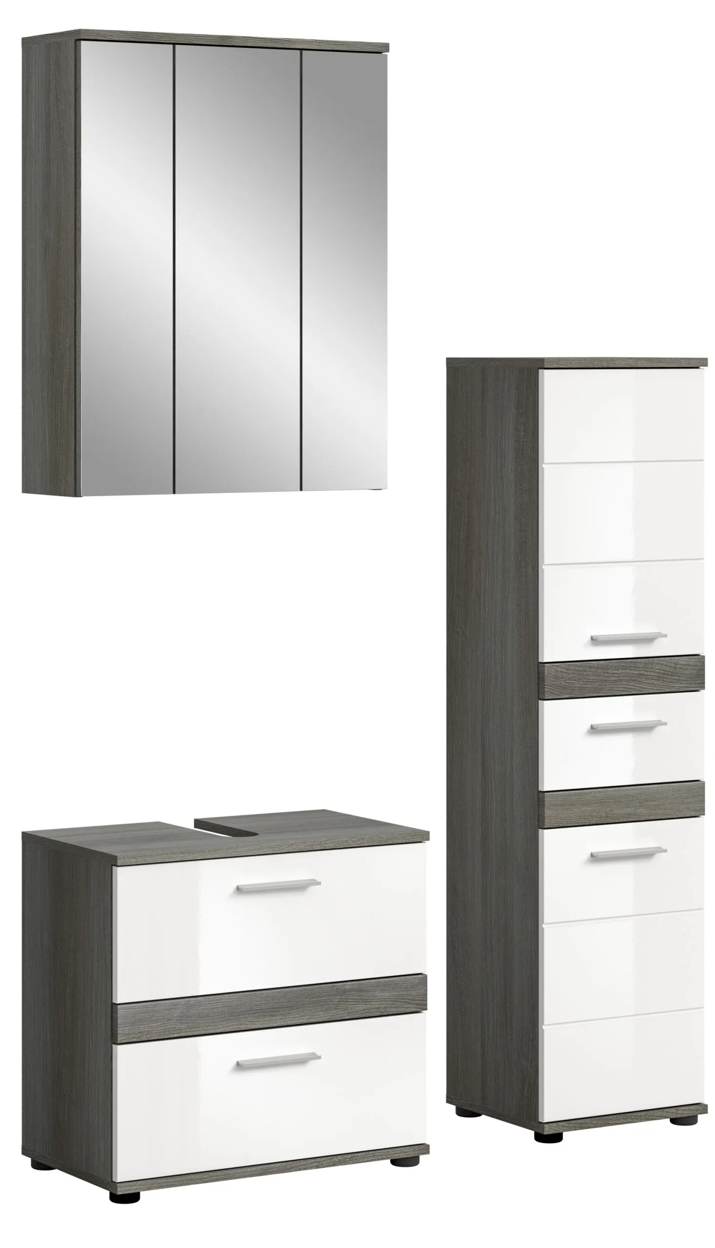 Badezimmer BLAKE 581906