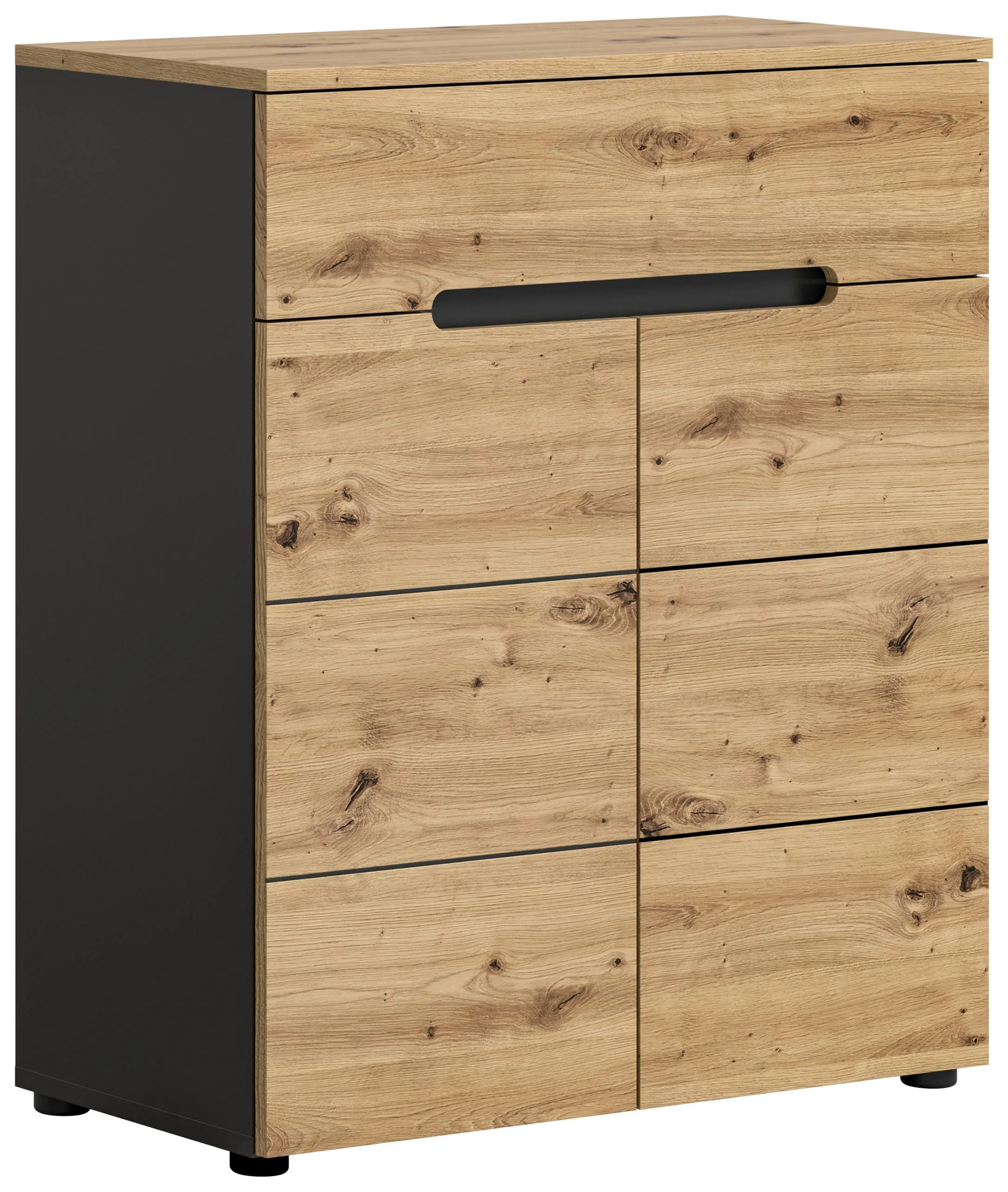 Schuhschrank CANU 581911