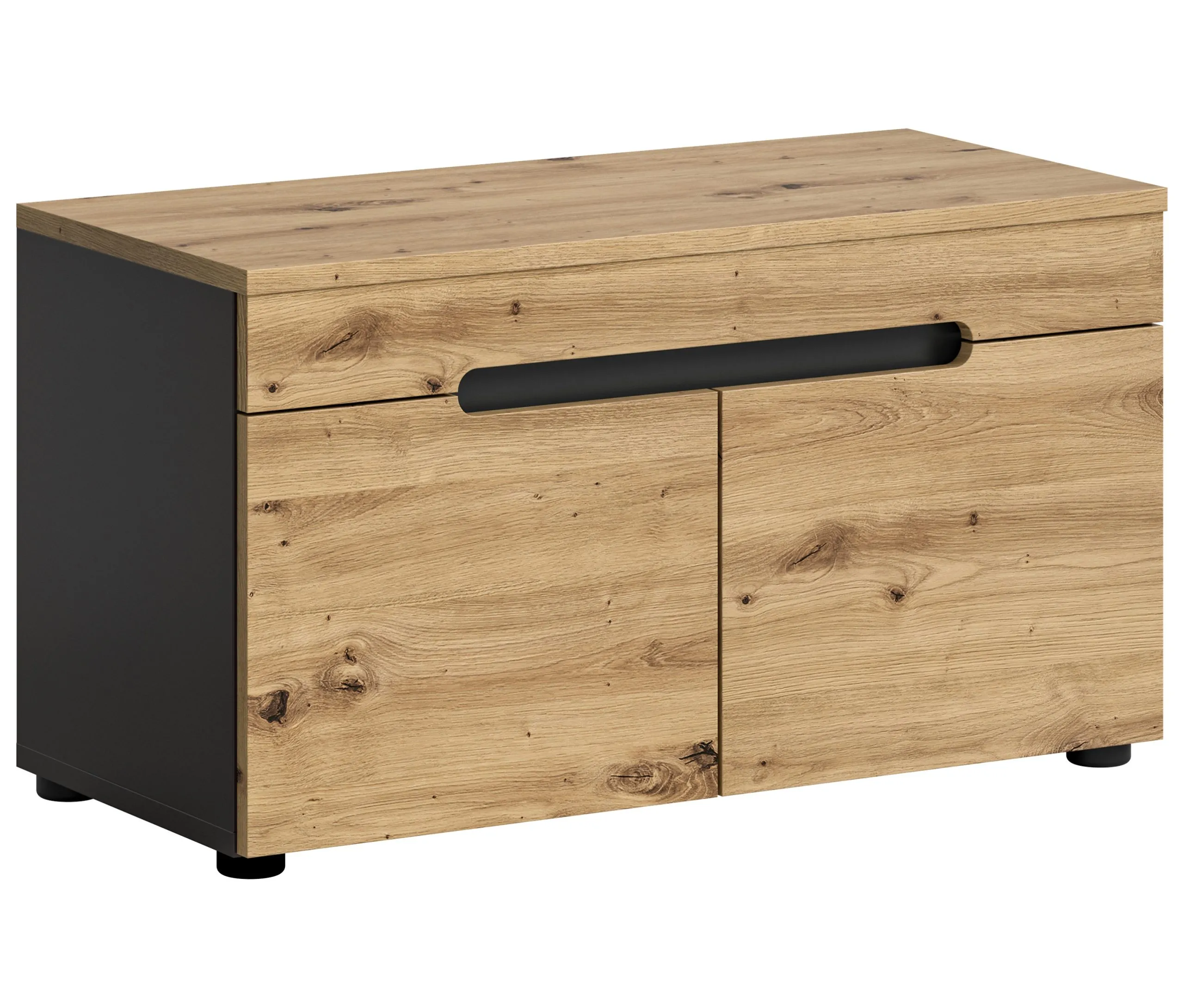 Sitzbank CANU 581914