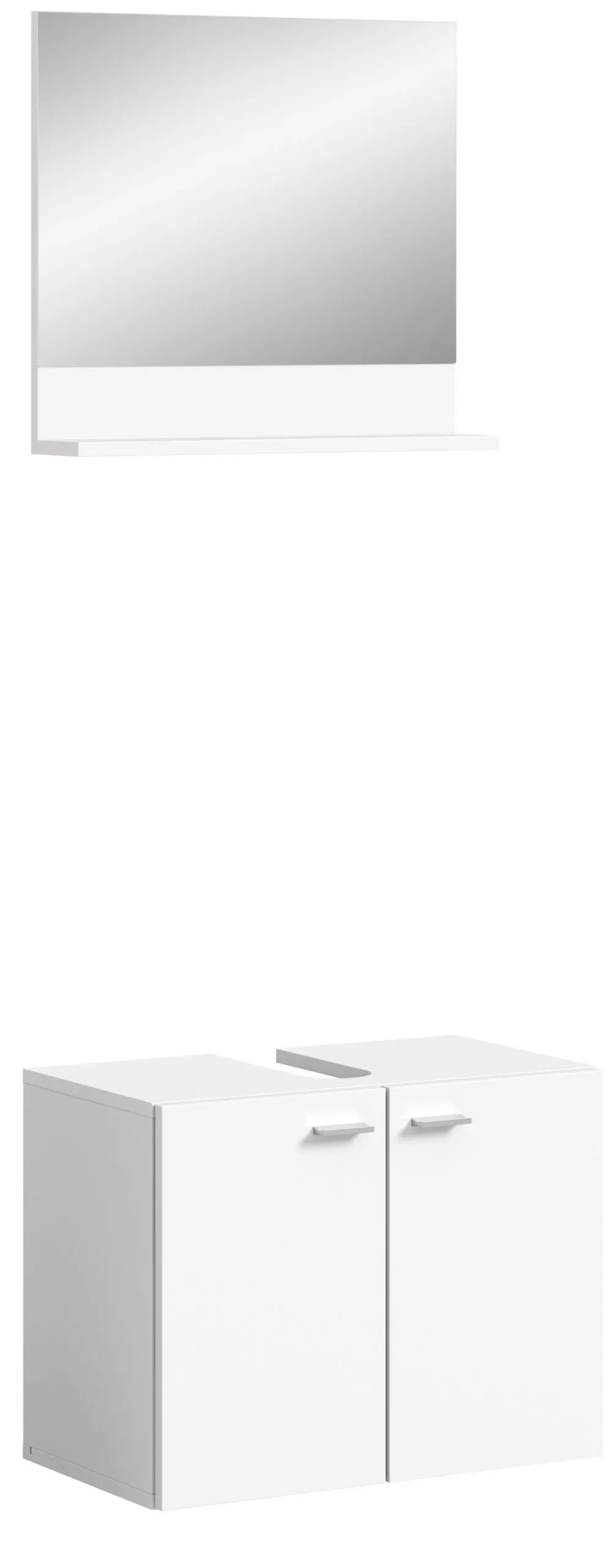 Badezimmer BOSTON 581953