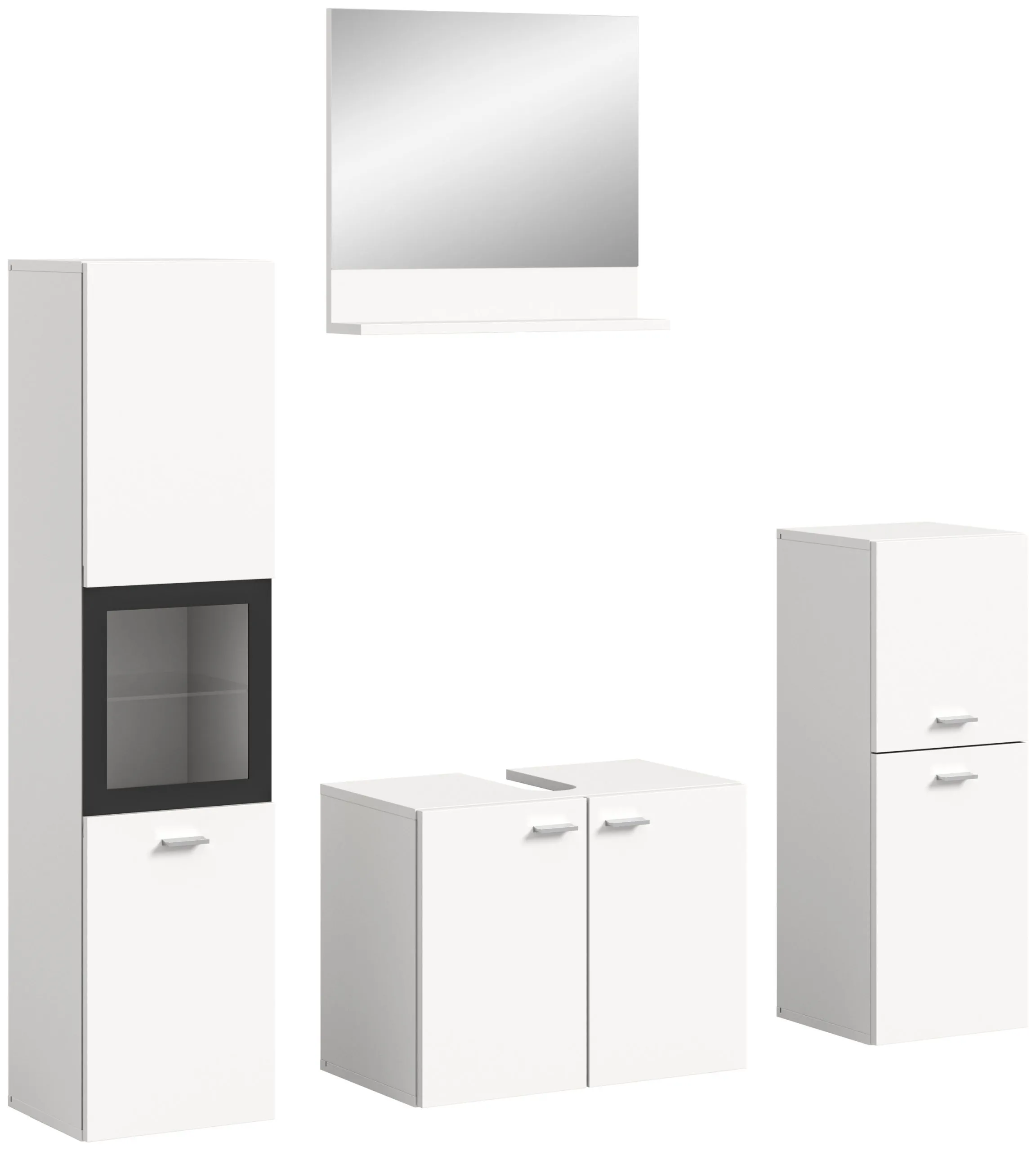 Badezimmer BOSTON 581957