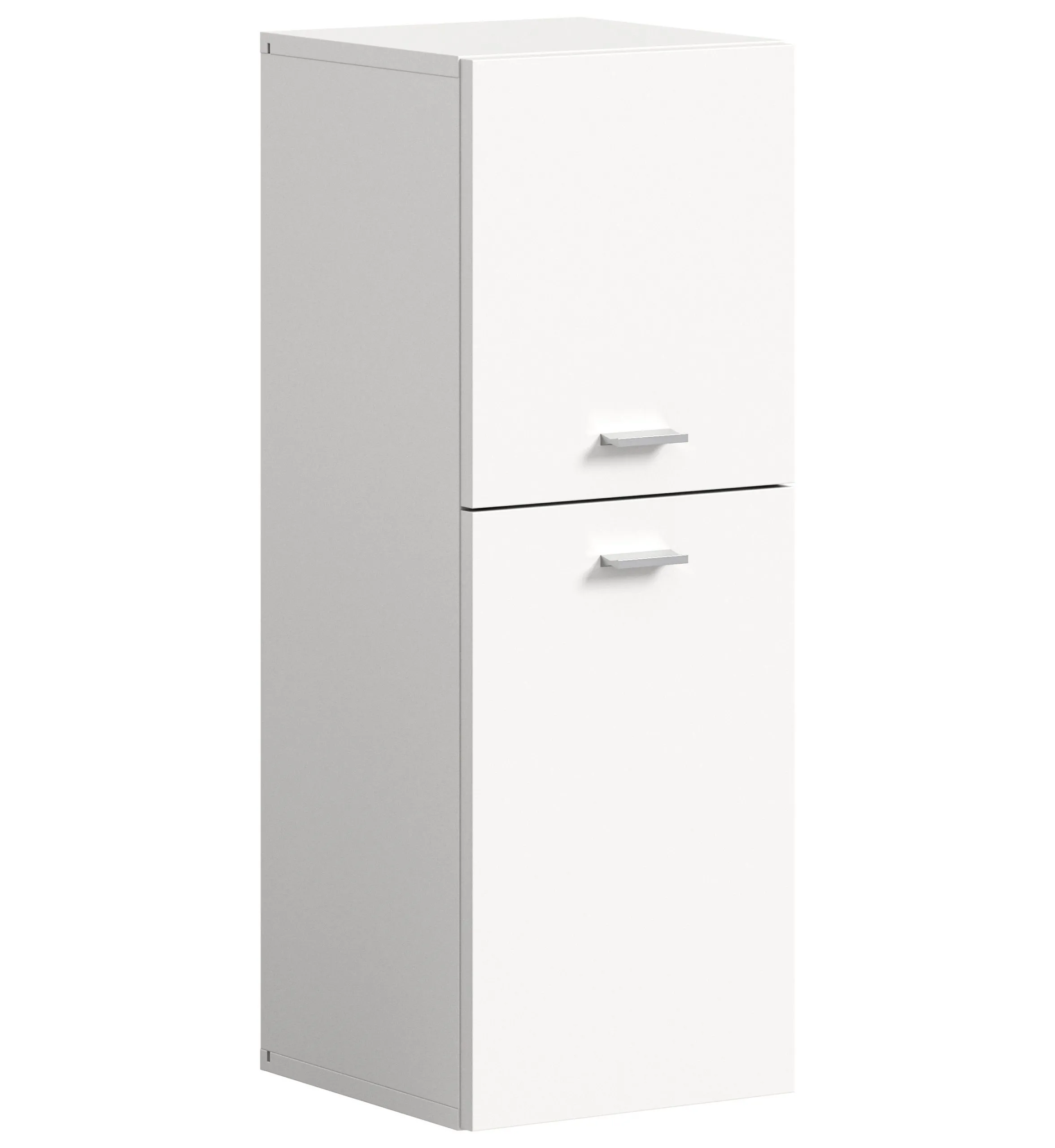 Badschrank BOSTON 581969