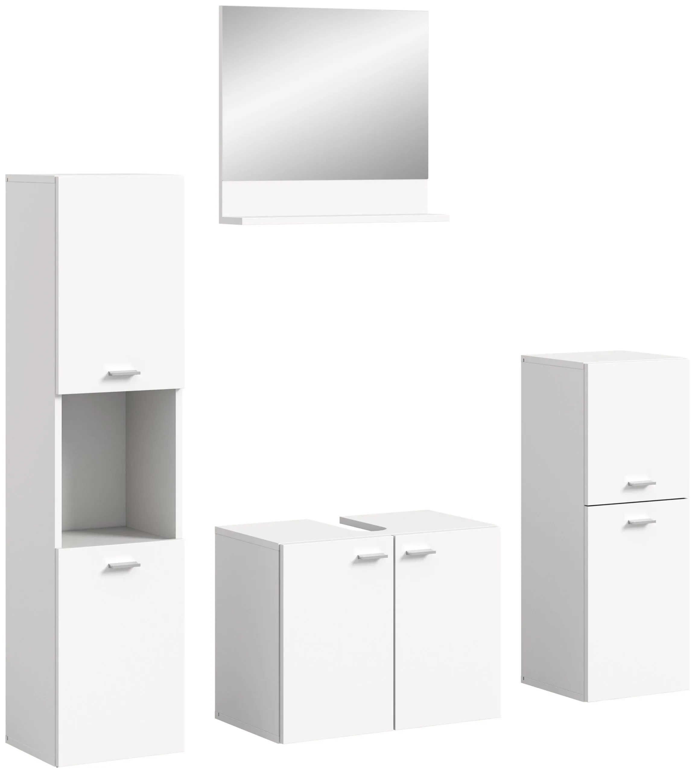 Badezimmer BOSTON 581977