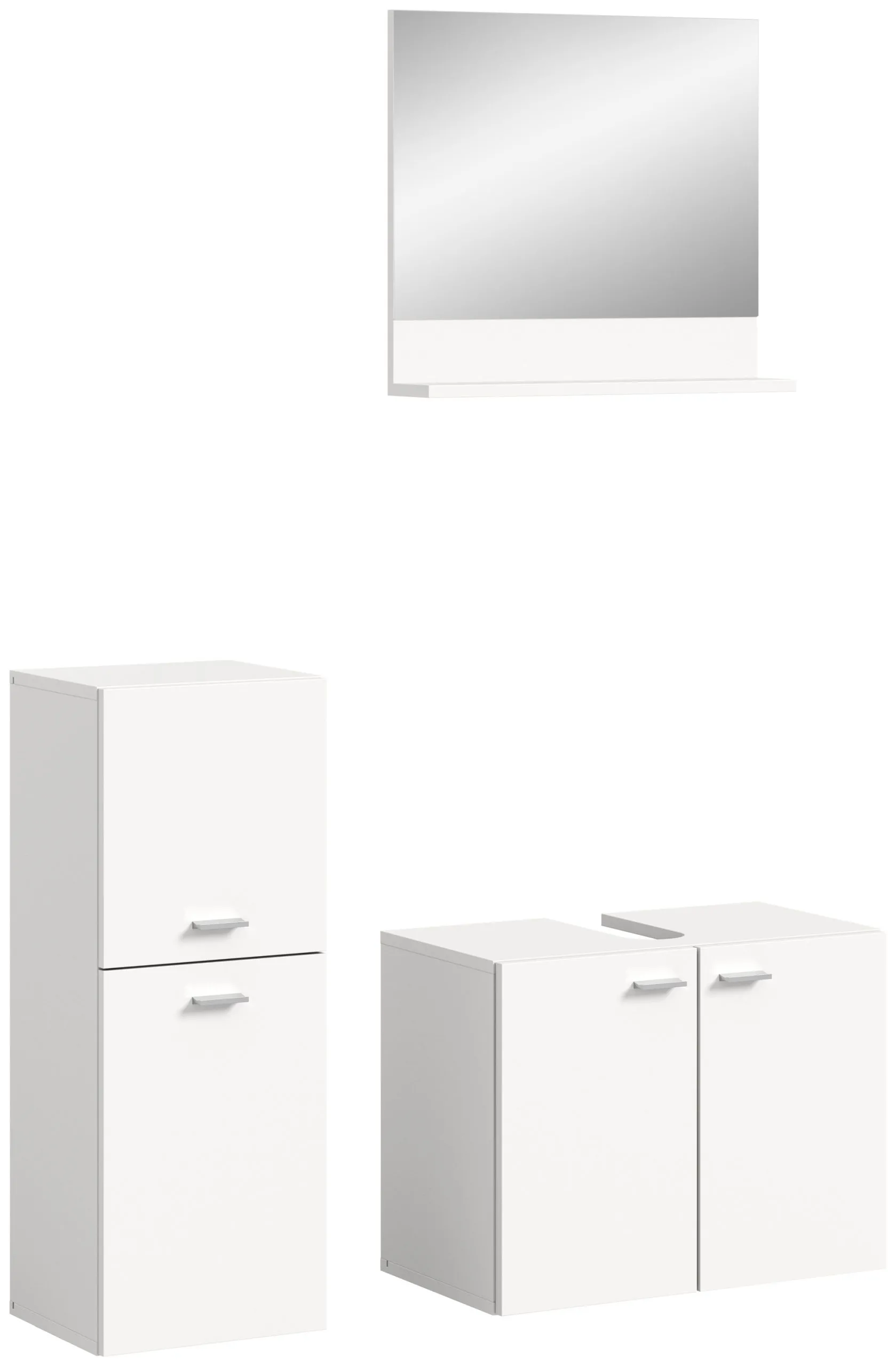 Badezimmer BOSTON 581989