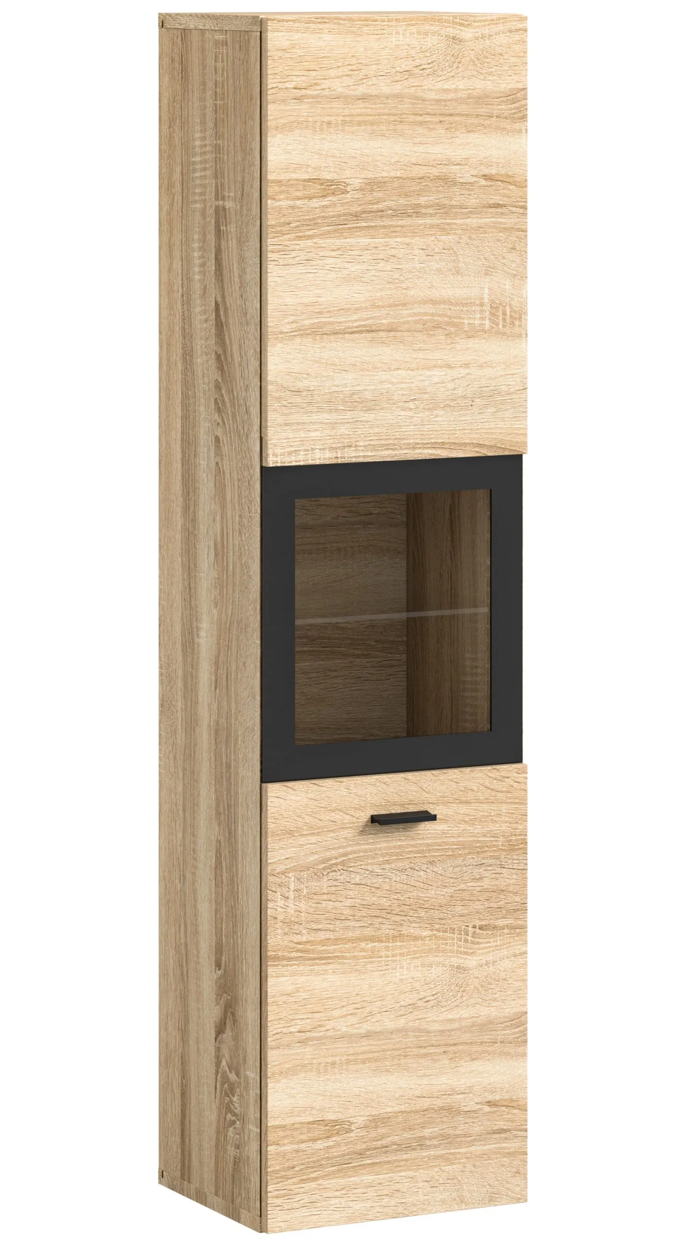 Badschrank BOSTON 581995